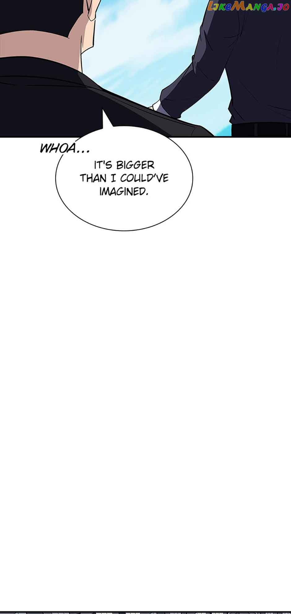 The Carefree Life of an SSS-Class Knight Chapter 47 — Page 103