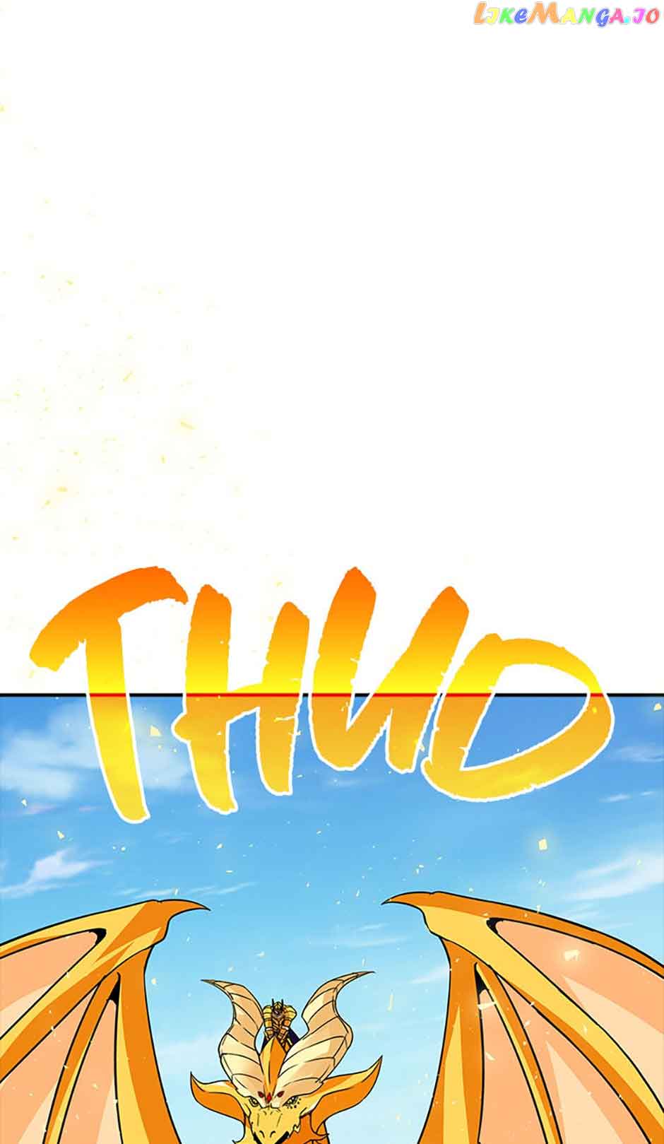 The Carefree Life of an SSS-Class Knight Chapter 47 — Page 106