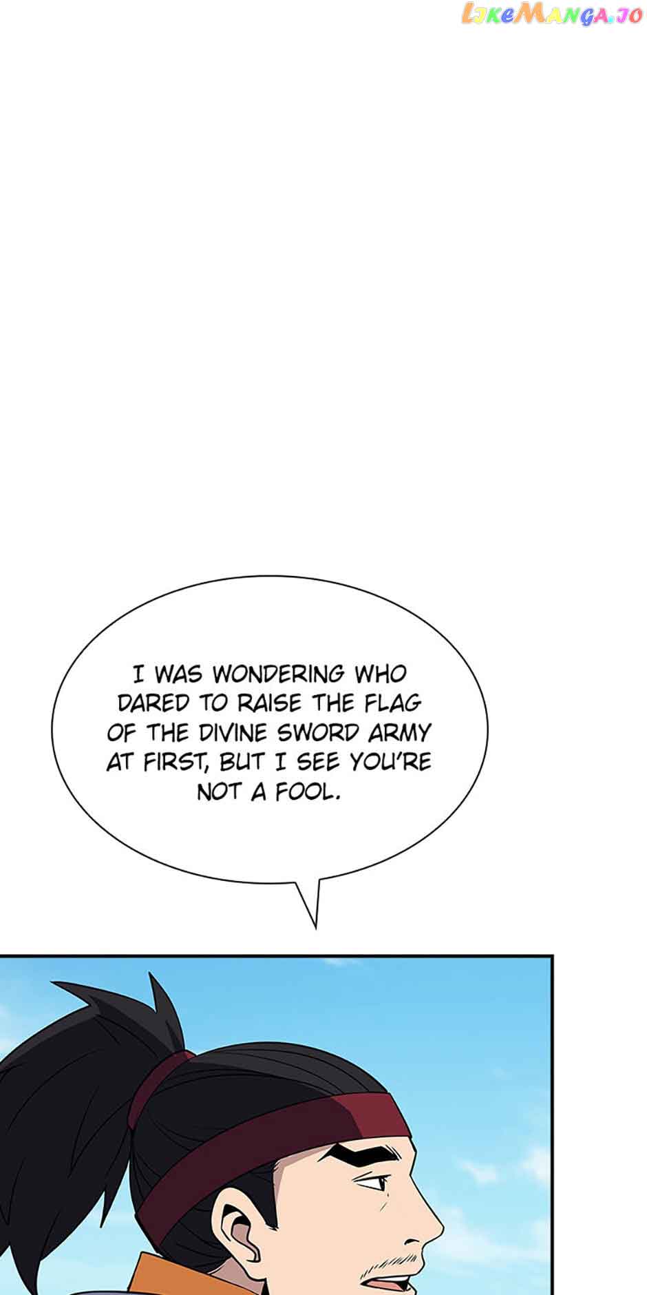 The Carefree Life of an SSS-Class Knight Chapter 47 — Page 46