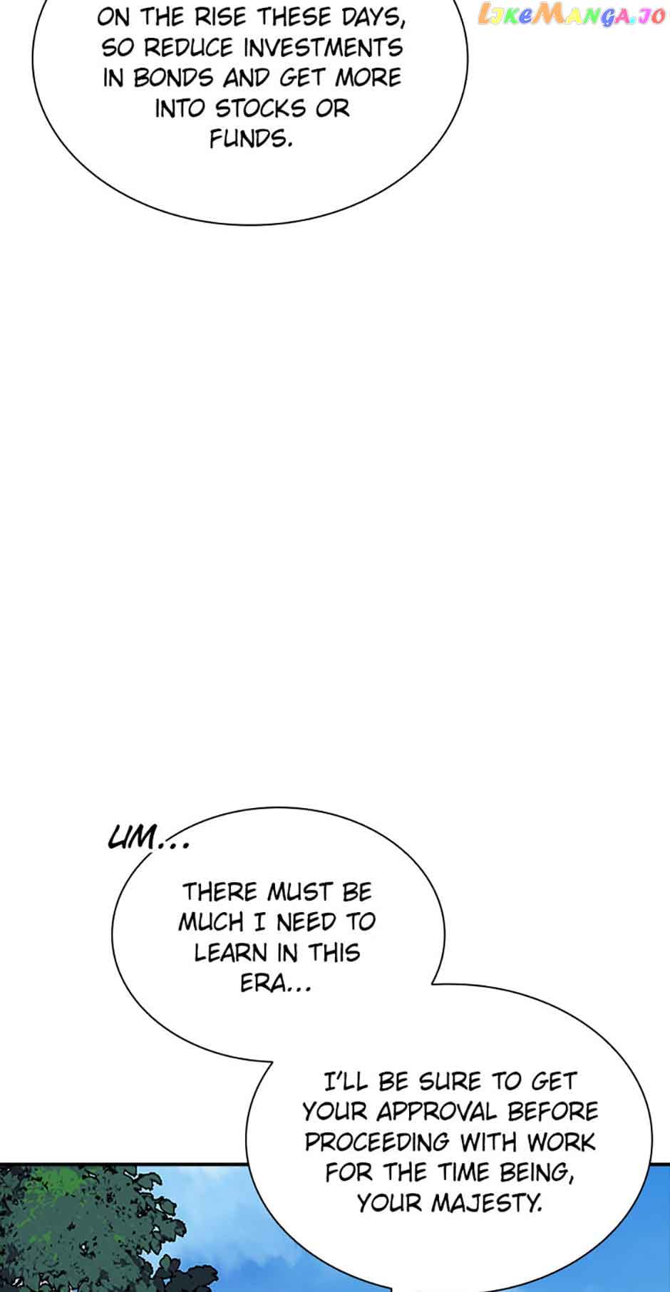 The Carefree Life of an SSS-Class Knight Chapter 47 — Page 63