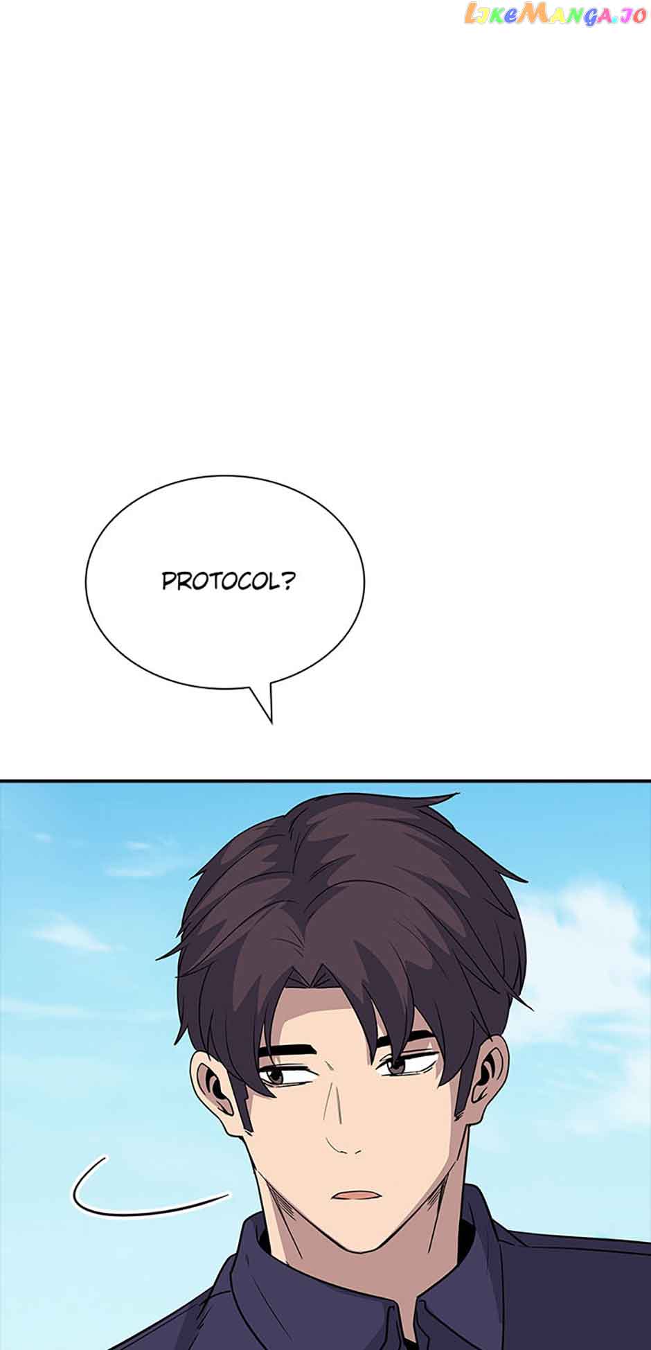 The Carefree Life of an SSS-Class Knight Chapter 47 — Page 73