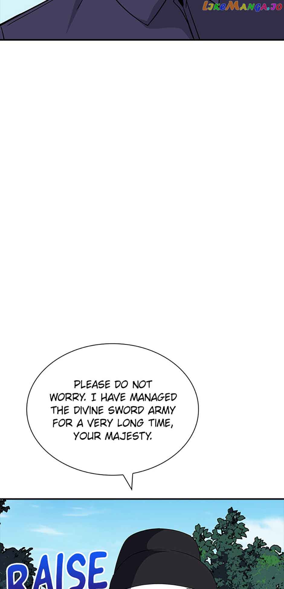 The Carefree Life of an SSS-Class Knight Chapter 47 — Page 74