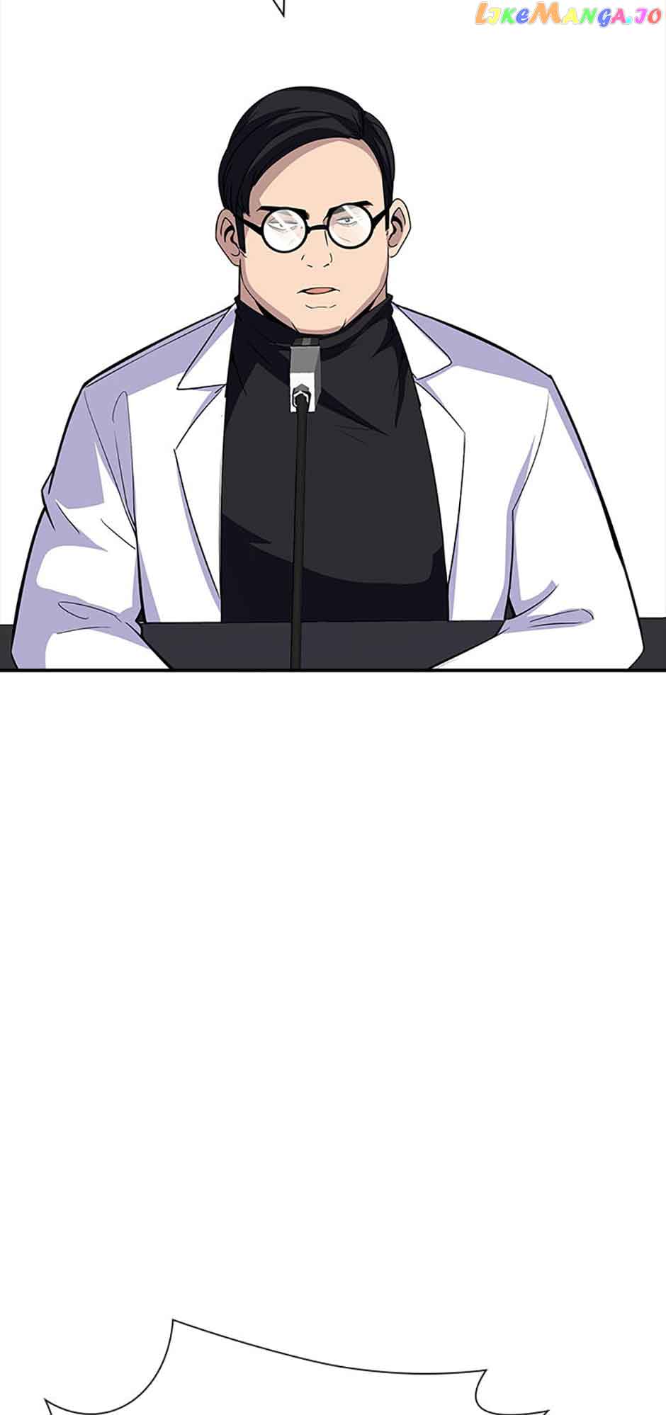 The Carefree Life of an SSS-Class Knight Chapter 47 — Page 97
