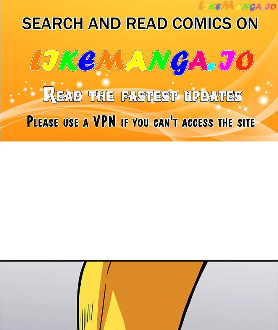 The Carefree Life of an SSS-Class Knight Chapter 48 — Page 2