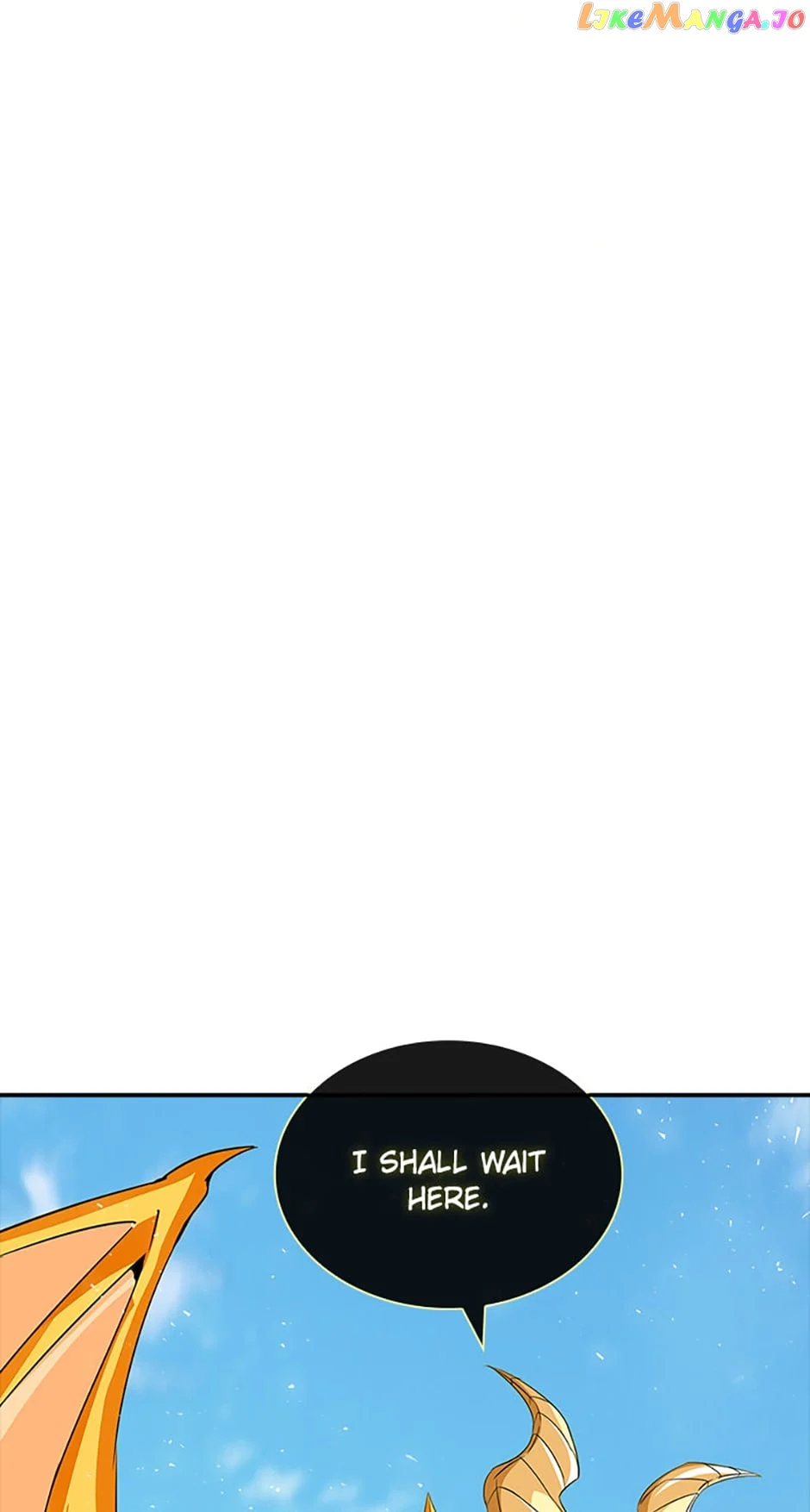 The Carefree Life of an SSS-Class Knight Chapter 48 — Page 5