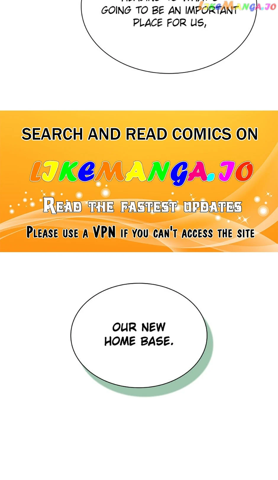 The Carefree Life of an SSS-Class Knight Chapter 48 — Page 103
