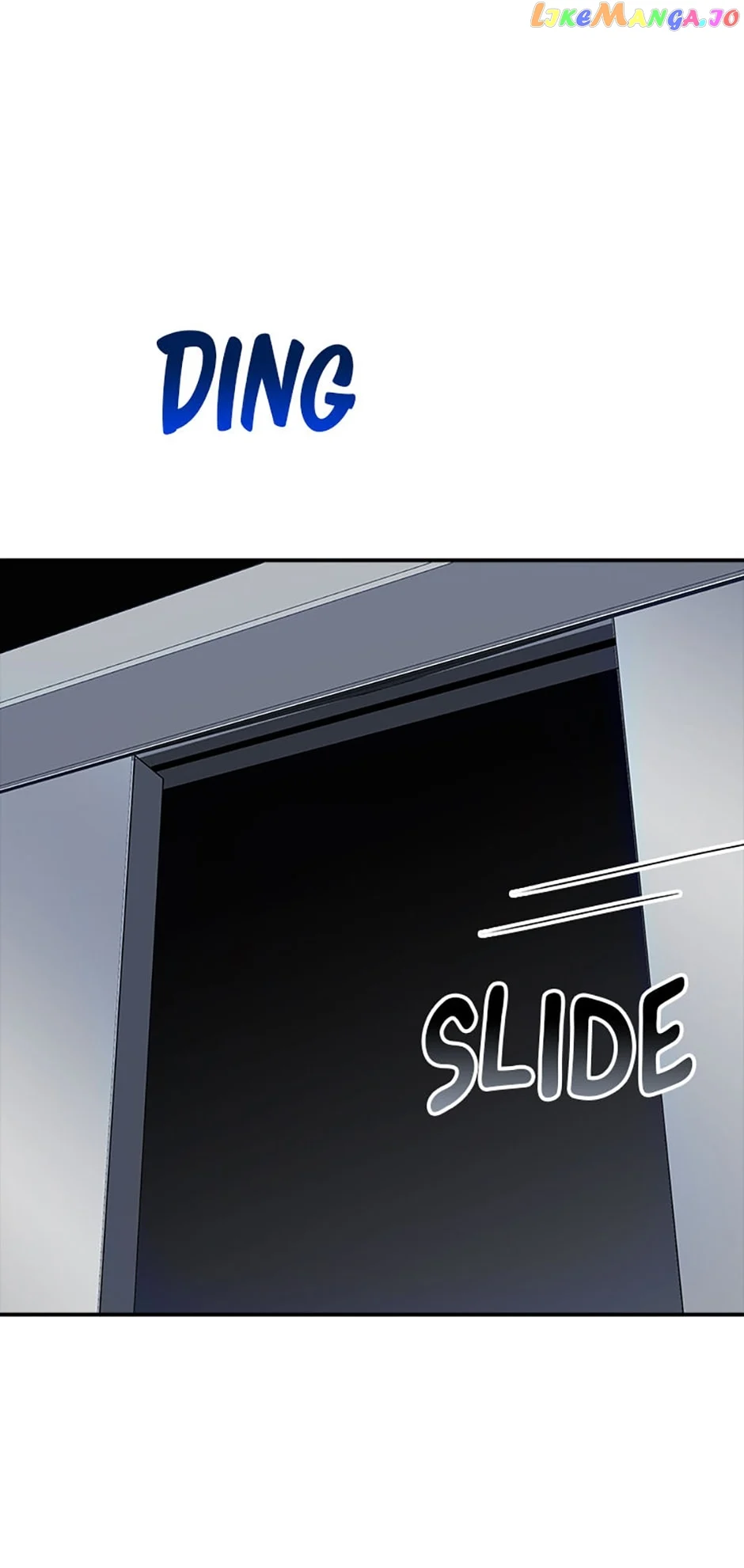 The Carefree Life of an SSS-Class Knight Chapter 48 — Page 20