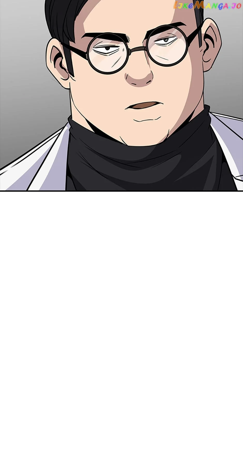The Carefree Life of an SSS-Class Knight Chapter 48 — Page 29