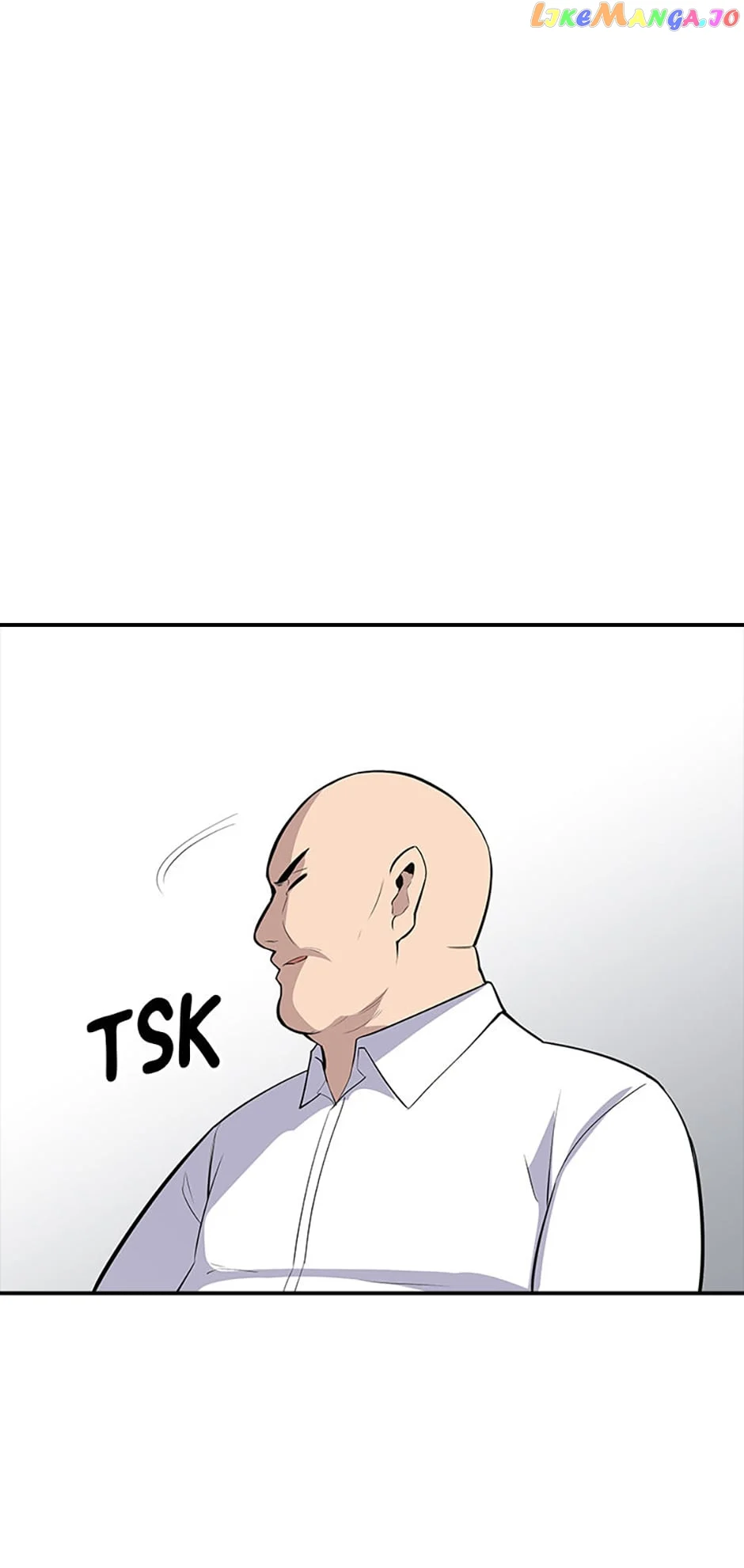 The Carefree Life of an SSS-Class Knight Chapter 48 — Page 53