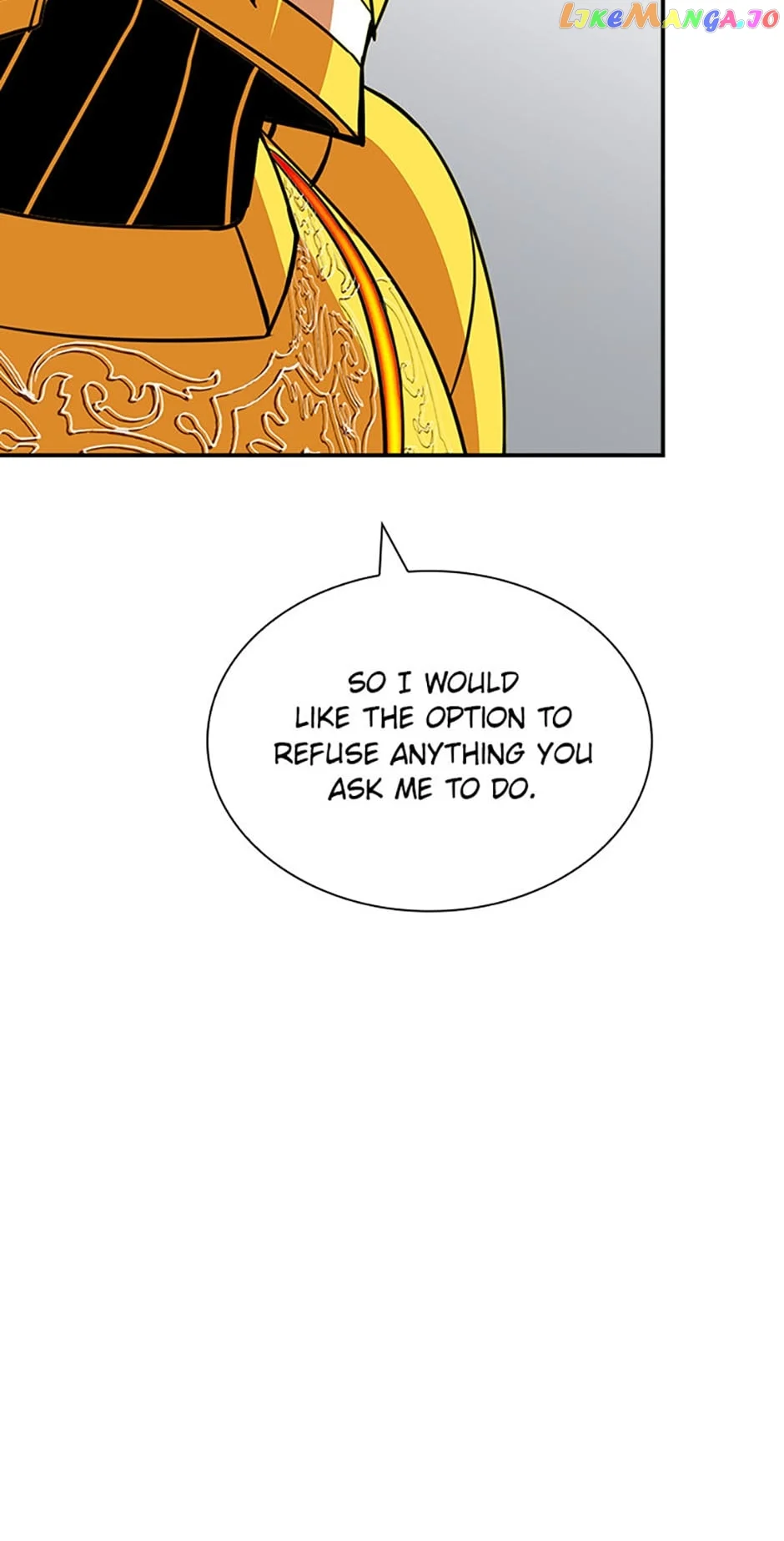 The Carefree Life of an SSS-Class Knight Chapter 48 — Page 61