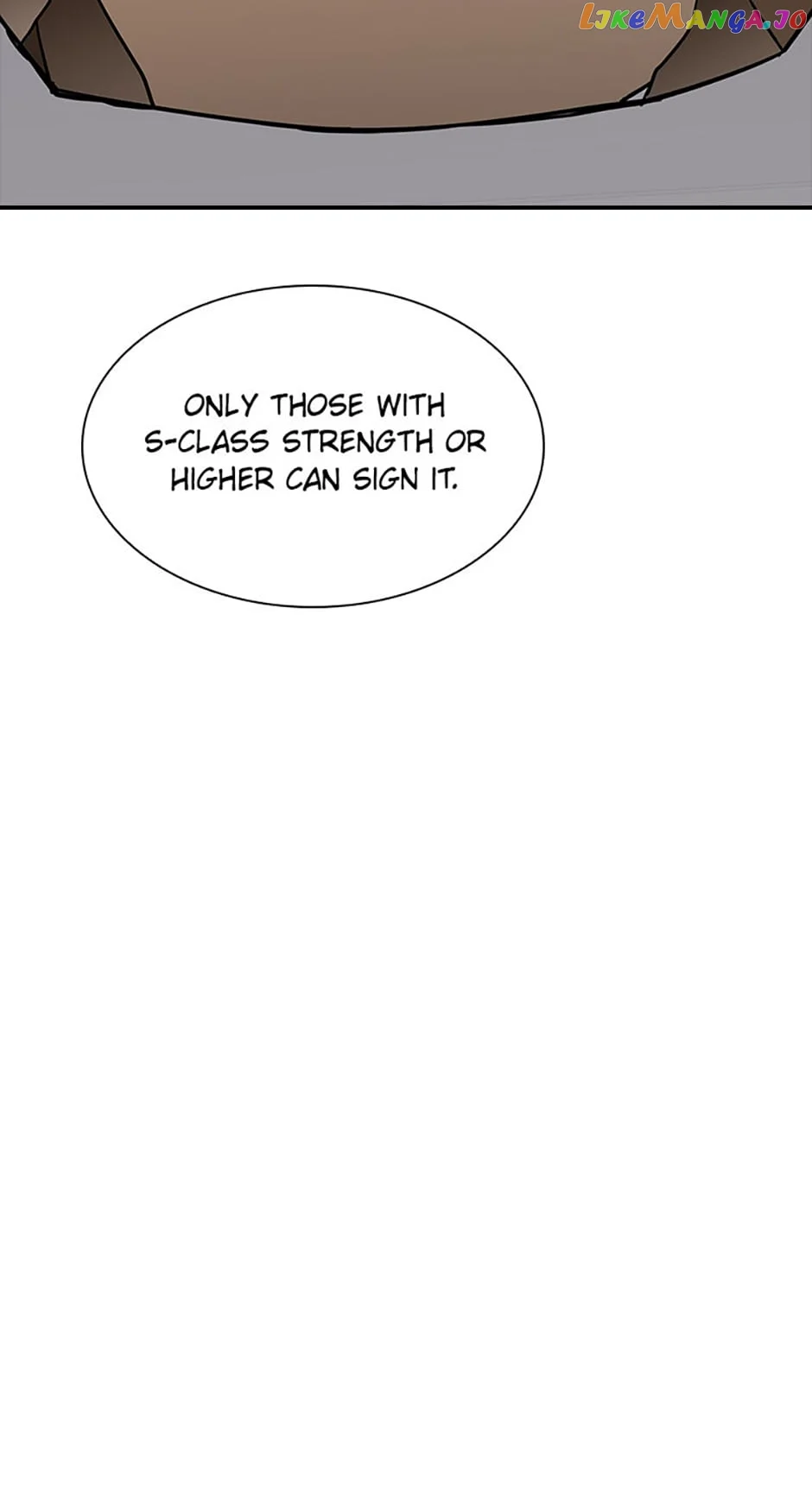 The Carefree Life of an SSS-Class Knight Chapter 48 — Page 67