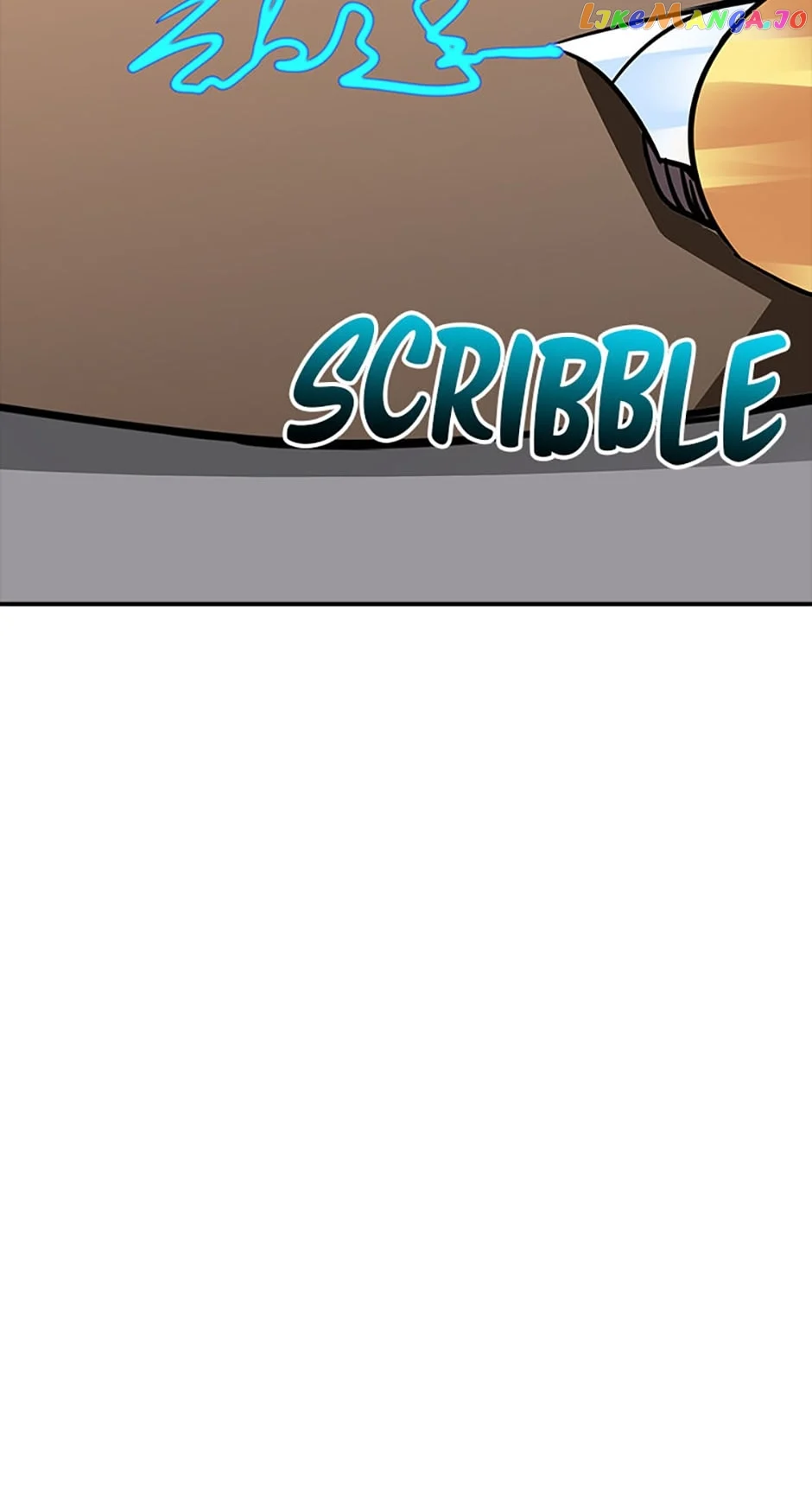 The Carefree Life of an SSS-Class Knight Chapter 48 — Page 70