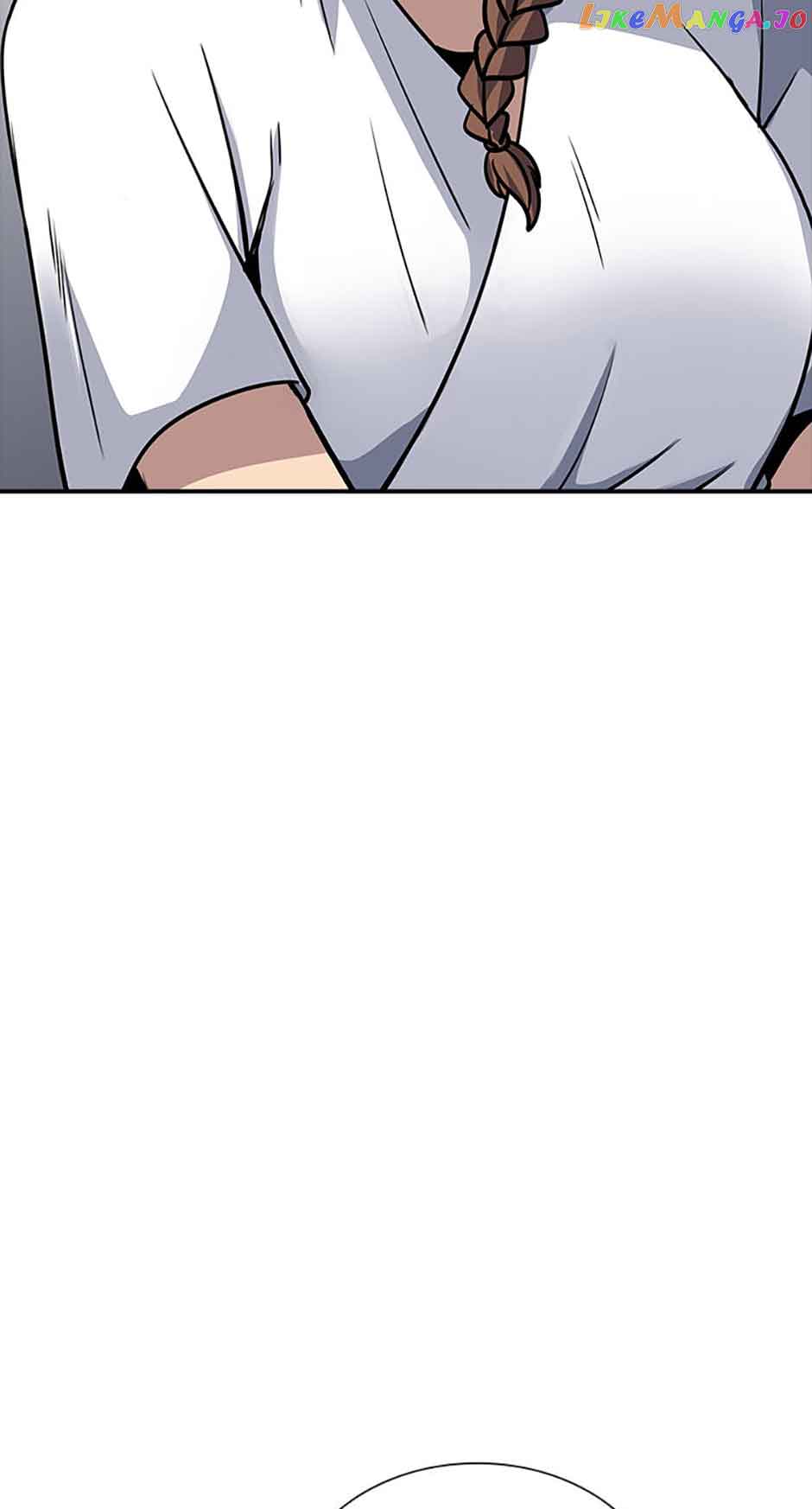 The Carefree Life of an SSS-Class Knight Chapter 49 — Page 5