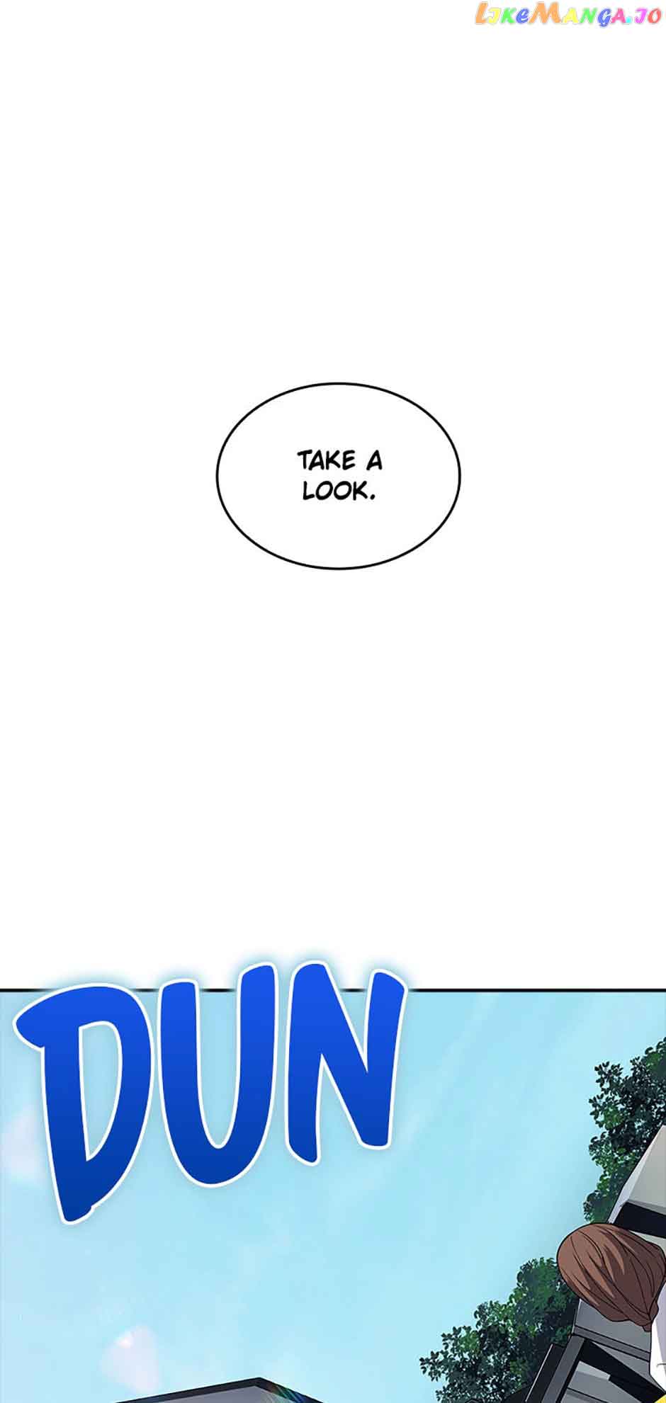 The Carefree Life of an SSS-Class Knight Chapter 49 — Page 10
