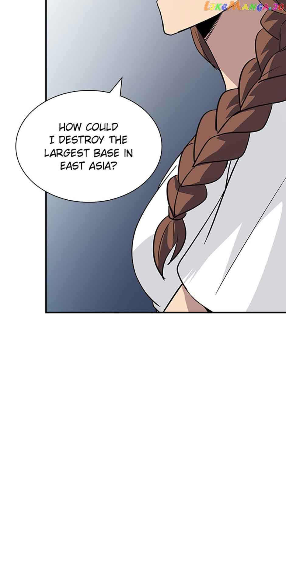 The Carefree Life of an SSS-Class Knight Chapter 49 — Page 41