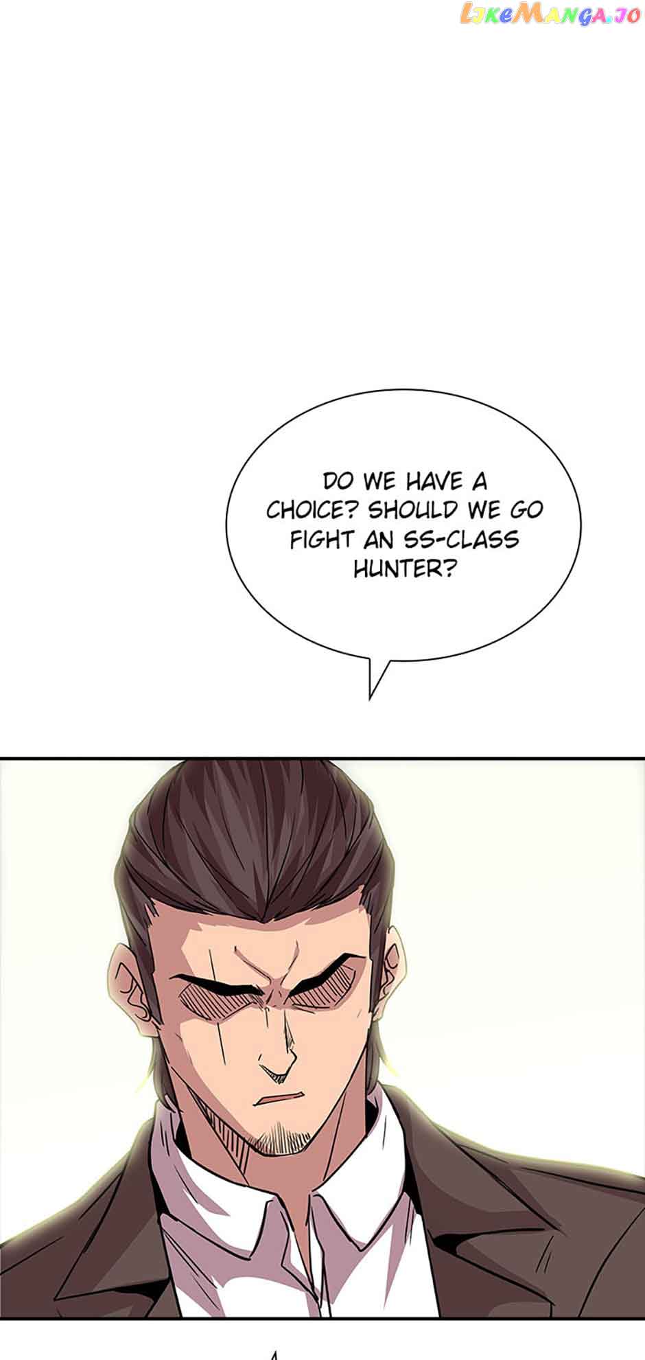 The Carefree Life of an SSS-Class Knight Chapter 49 — Page 53
