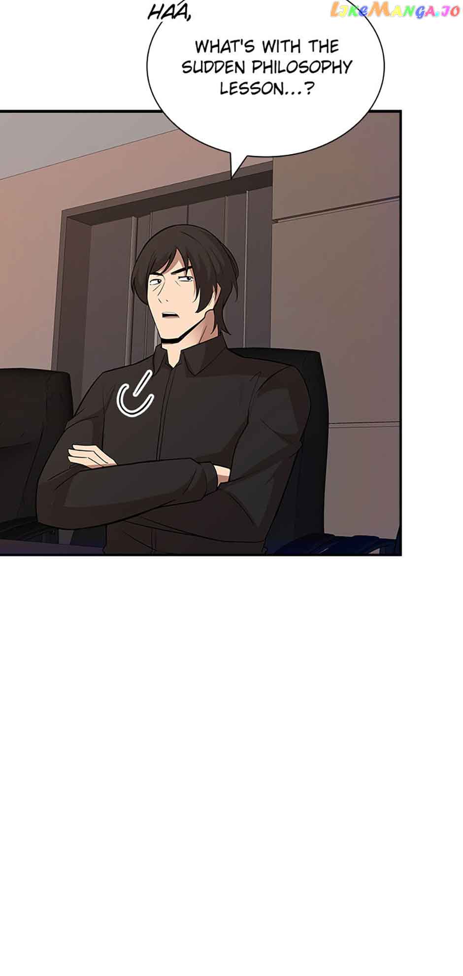 The Carefree Life of an SSS-Class Knight Chapter 49 — Page 66