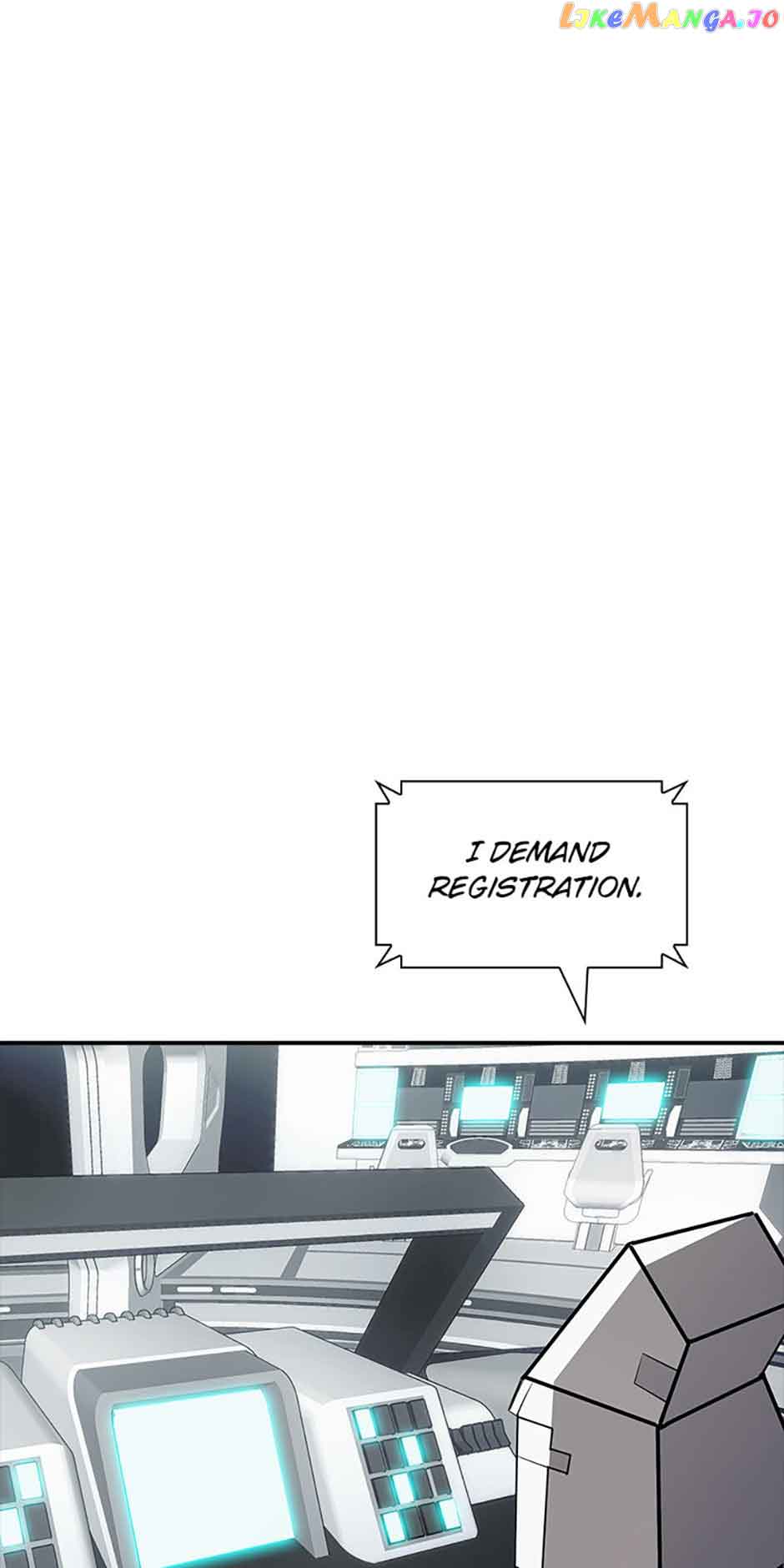 The Carefree Life of an SSS-Class Knight Chapter 49 — Page 78
