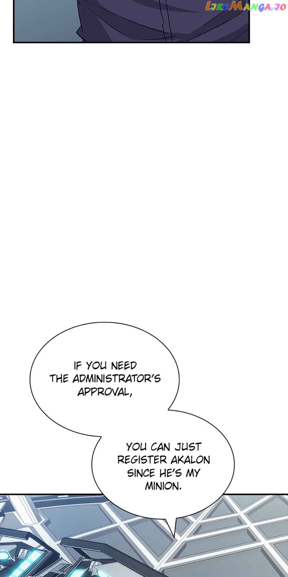 The Carefree Life of an SSS-Class Knight Chapter 49 — Page 81