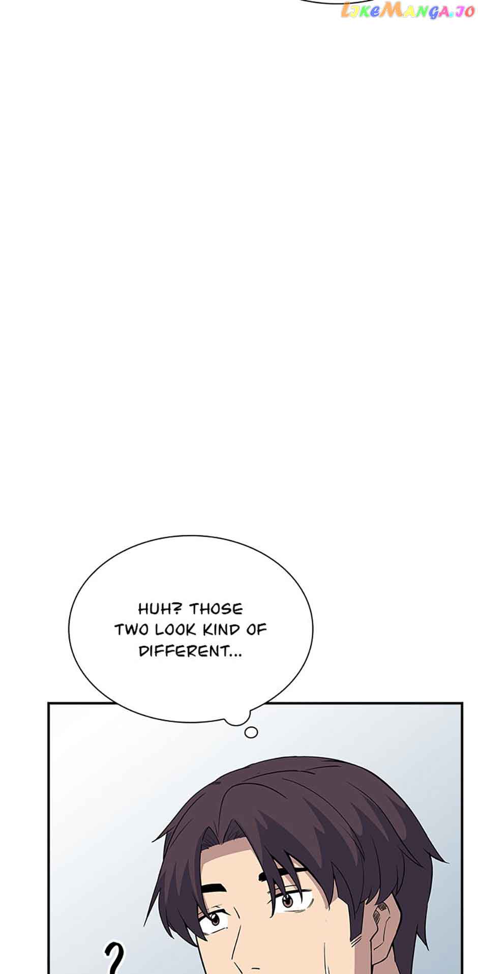 The Carefree Life of an SSS-Class Knight Chapter 49 — Page 88