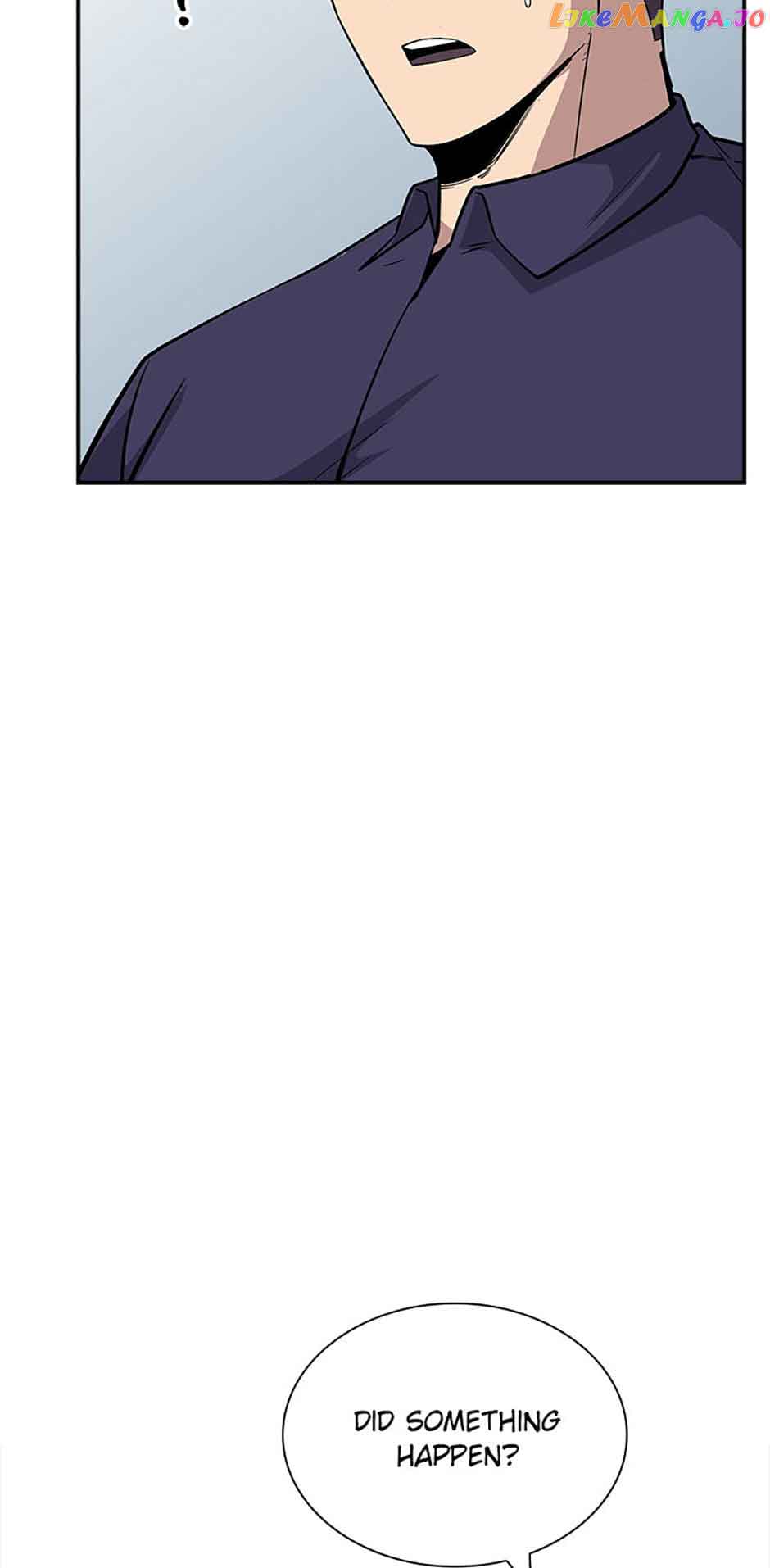 The Carefree Life of an SSS-Class Knight Chapter 49 — Page 89