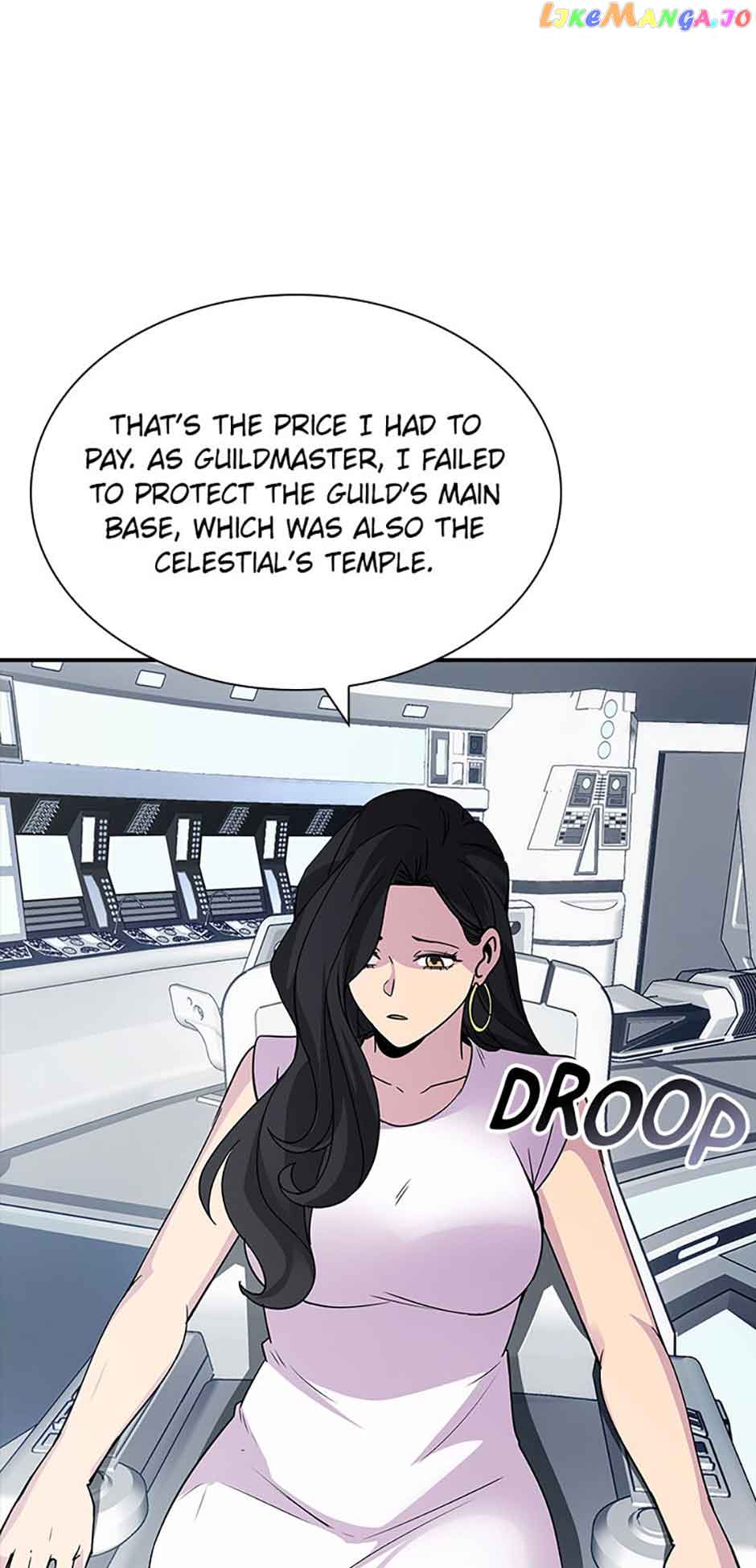 The Carefree Life of an SSS-Class Knight Chapter 49 — Page 95