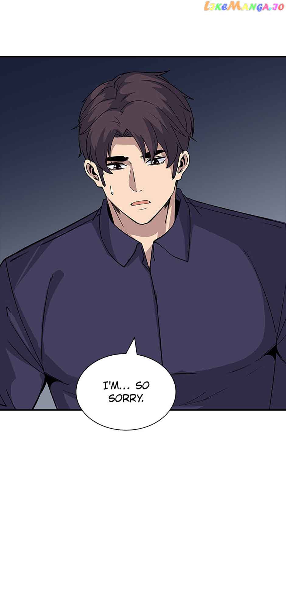 The Carefree Life of an SSS-Class Knight Chapter 49 — Page 98