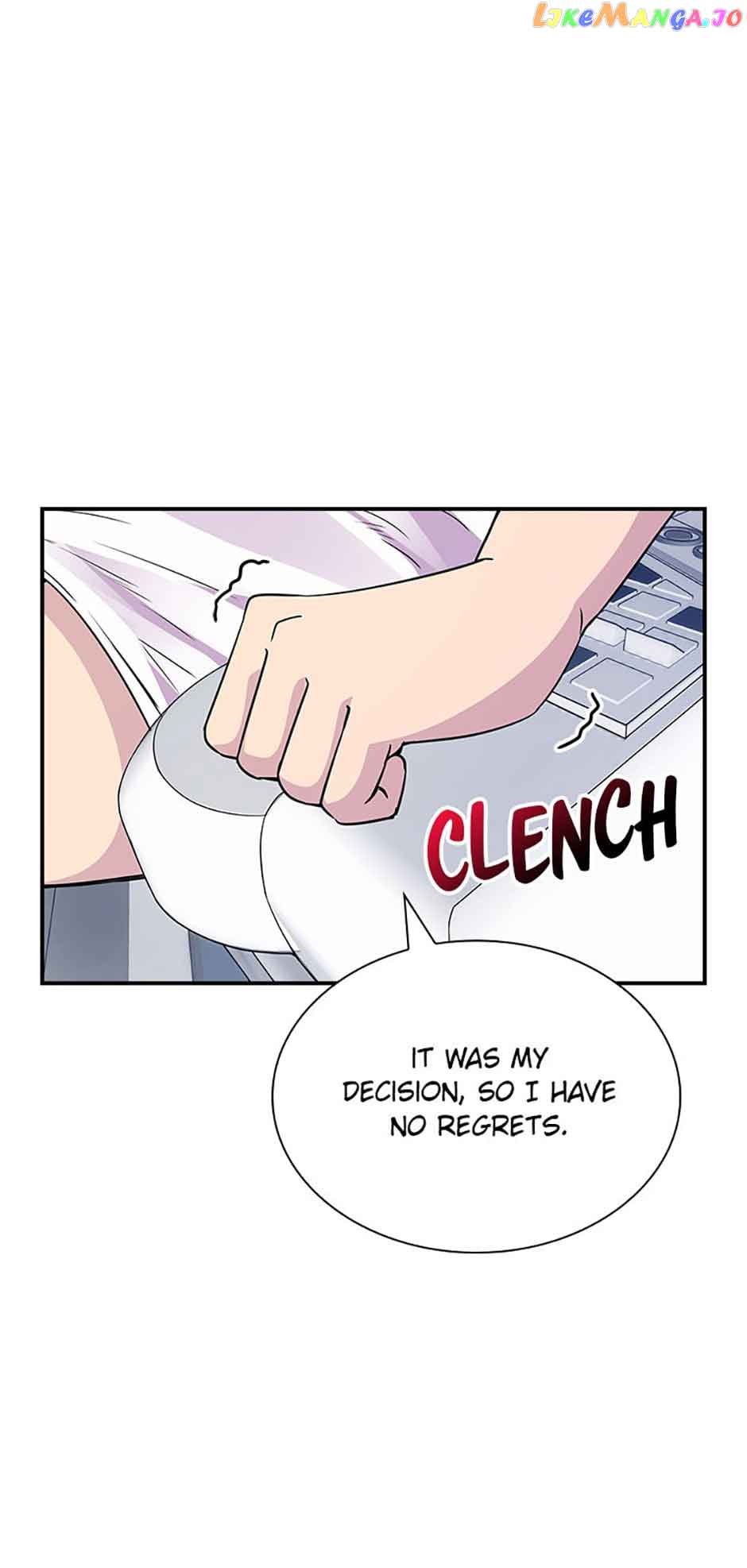 The Carefree Life of an SSS-Class Knight Chapter 49 — Page 99