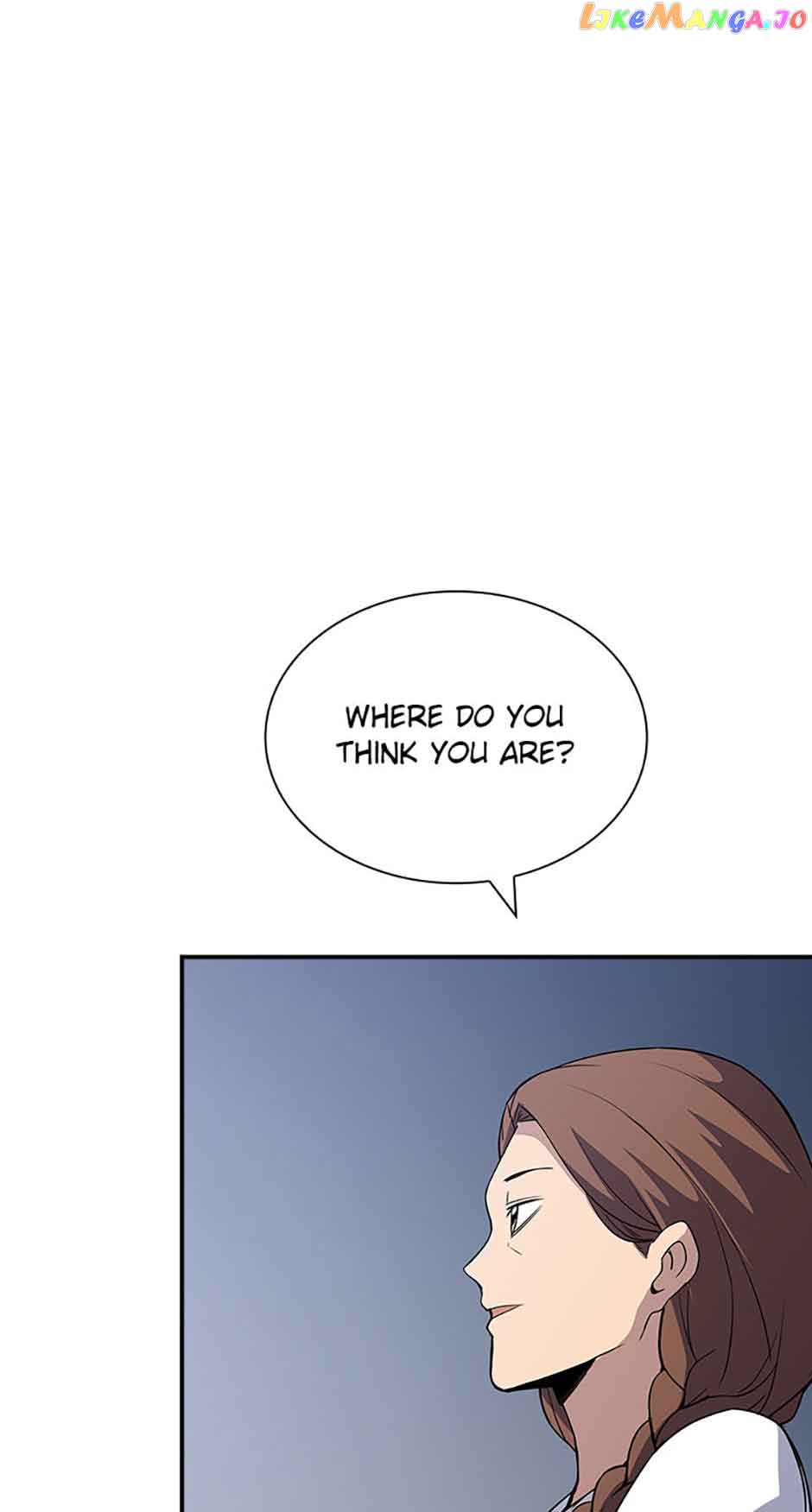 The Carefree Life of an SSS-Class Knight Chapter 50 — Page 8