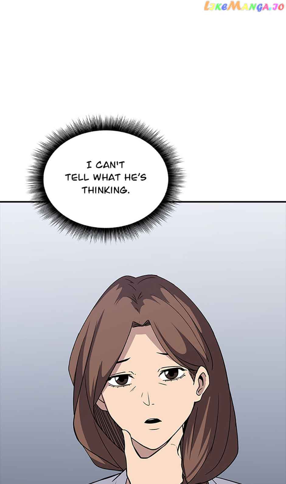 The Carefree Life of an SSS-Class Knight Chapter 50 — Page 100