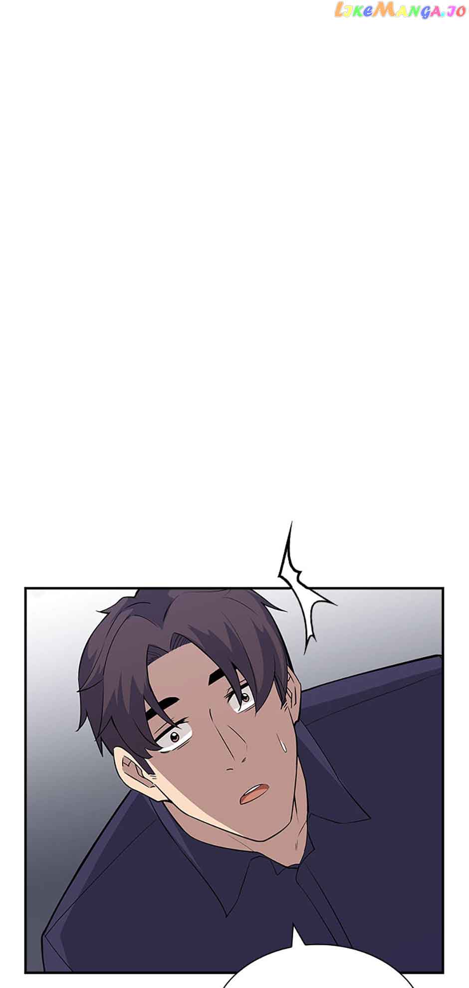 The Carefree Life of an SSS-Class Knight Chapter 50 — Page 11