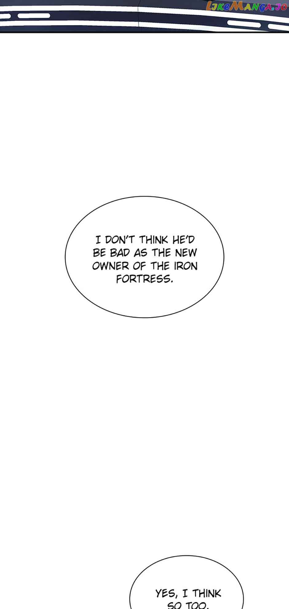 The Carefree Life of an SSS-Class Knight Chapter 50 — Page 18