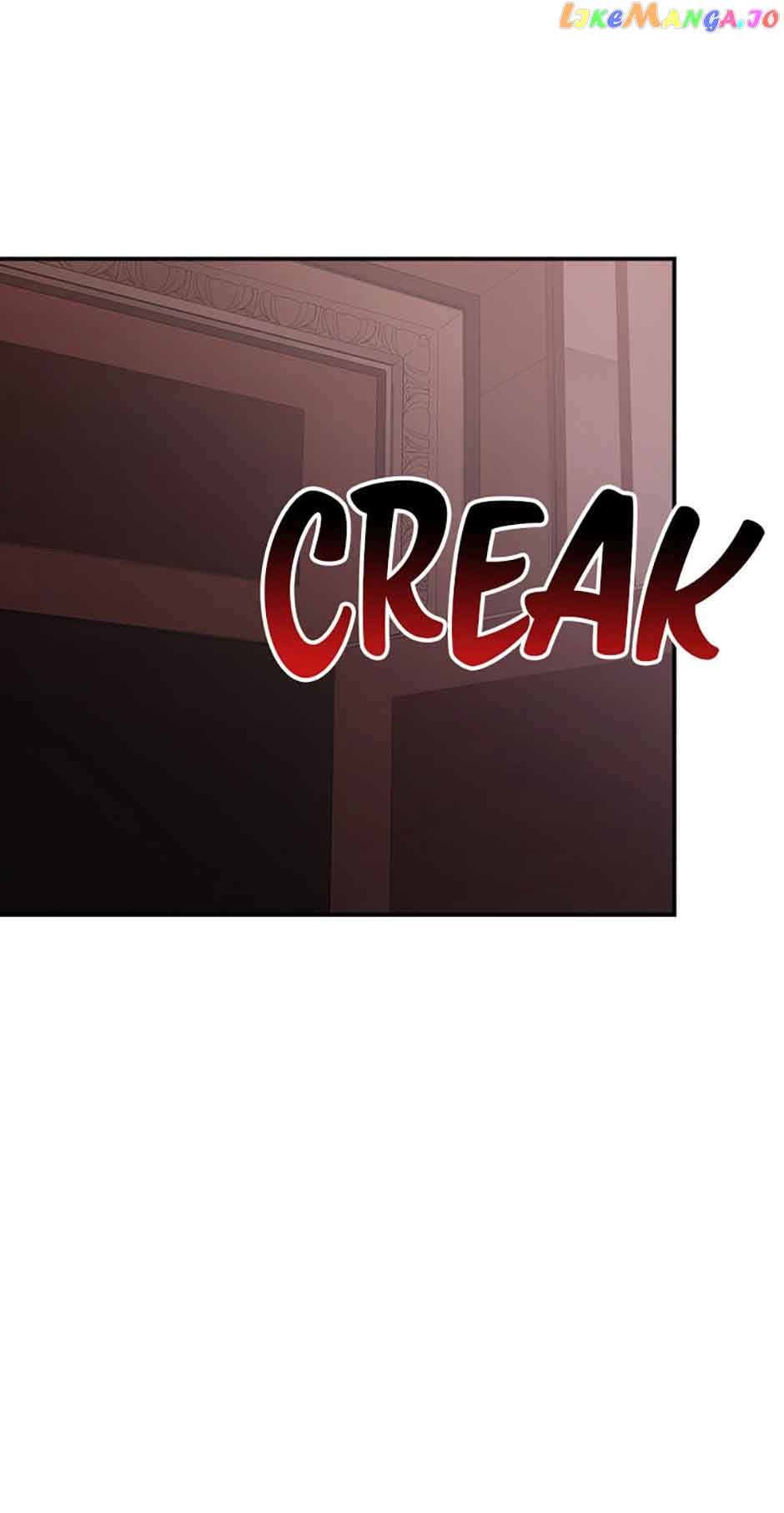 The Carefree Life of an SSS-Class Knight Chapter 50 — Page 27