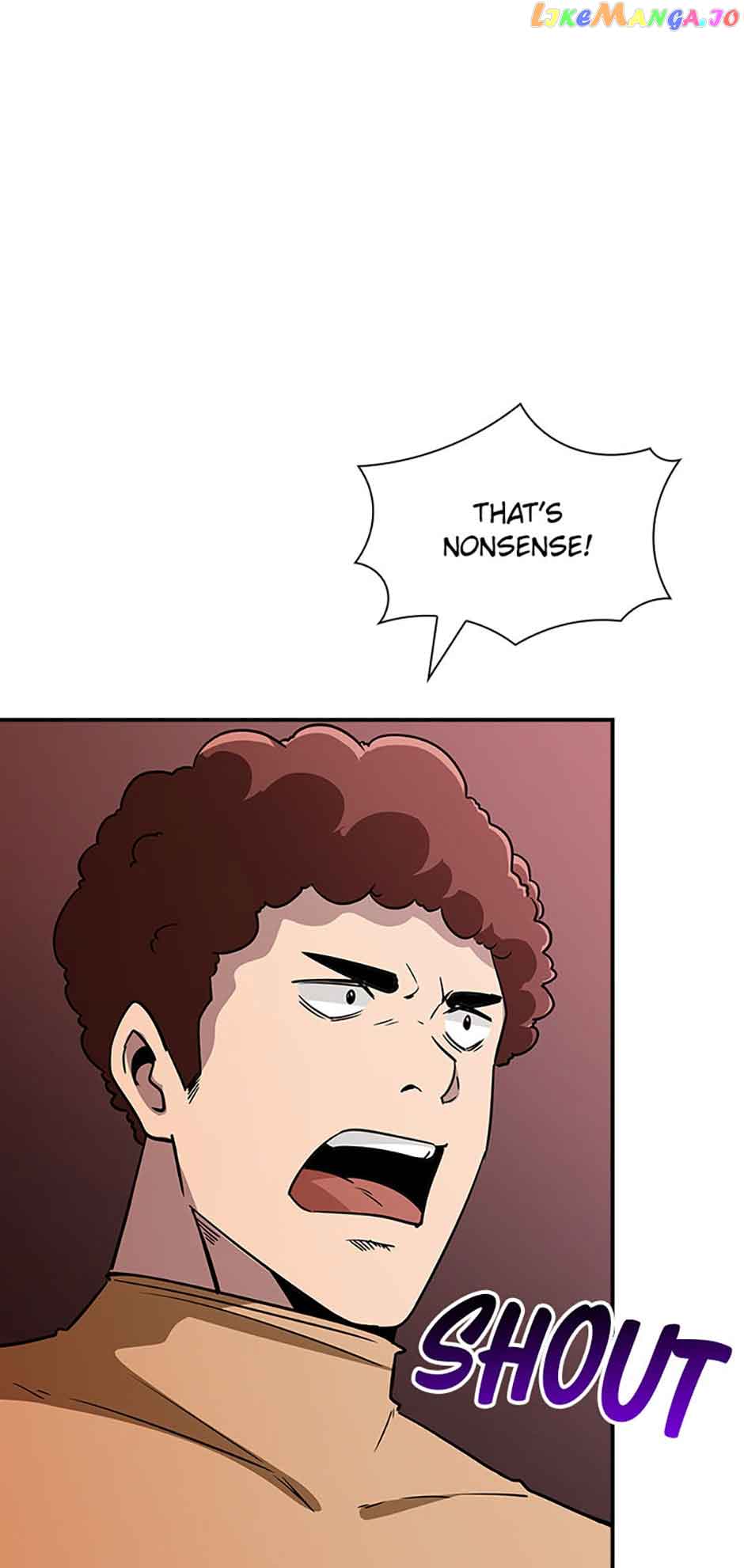 The Carefree Life of an SSS-Class Knight Chapter 50 — Page 44