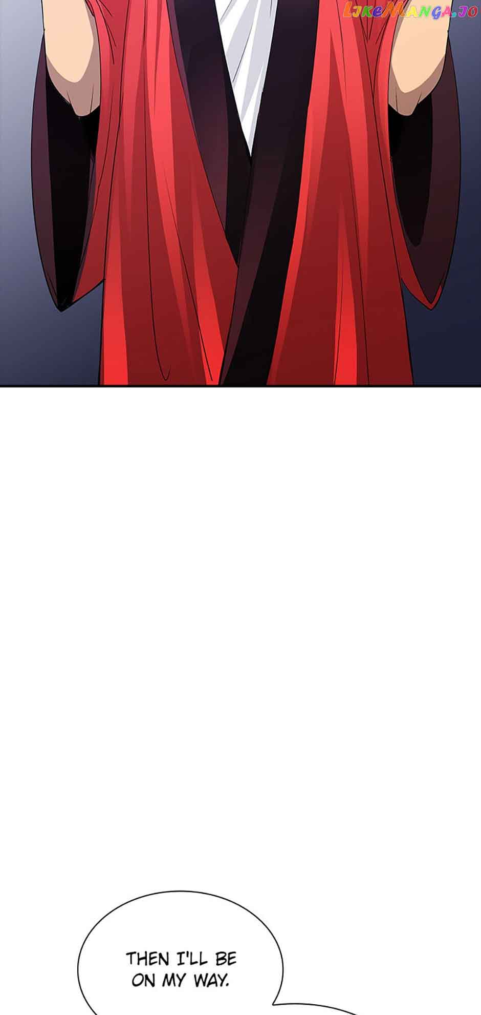 The Carefree Life of an SSS-Class Knight Chapter 50 — Page 53