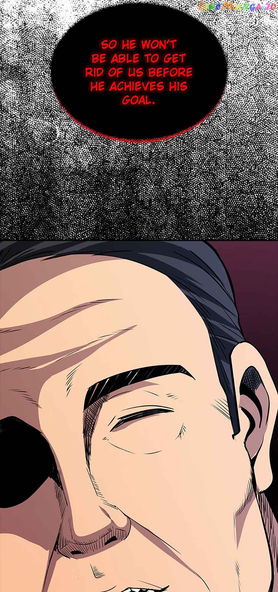 The Carefree Life of an SSS-Class Knight Chapter 50 — Page 62