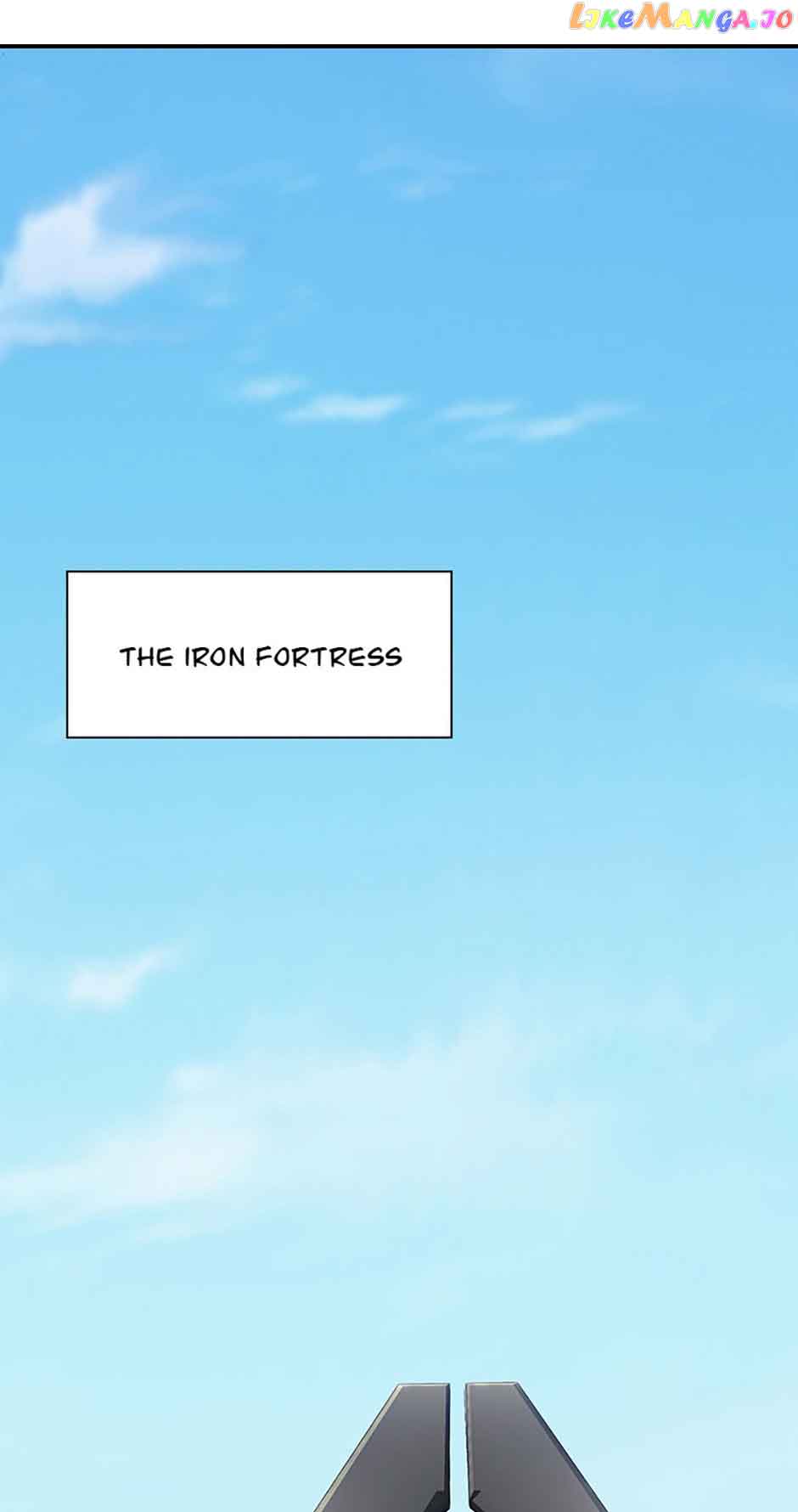 The Carefree Life of an SSS-Class Knight Chapter 50 — Page 64