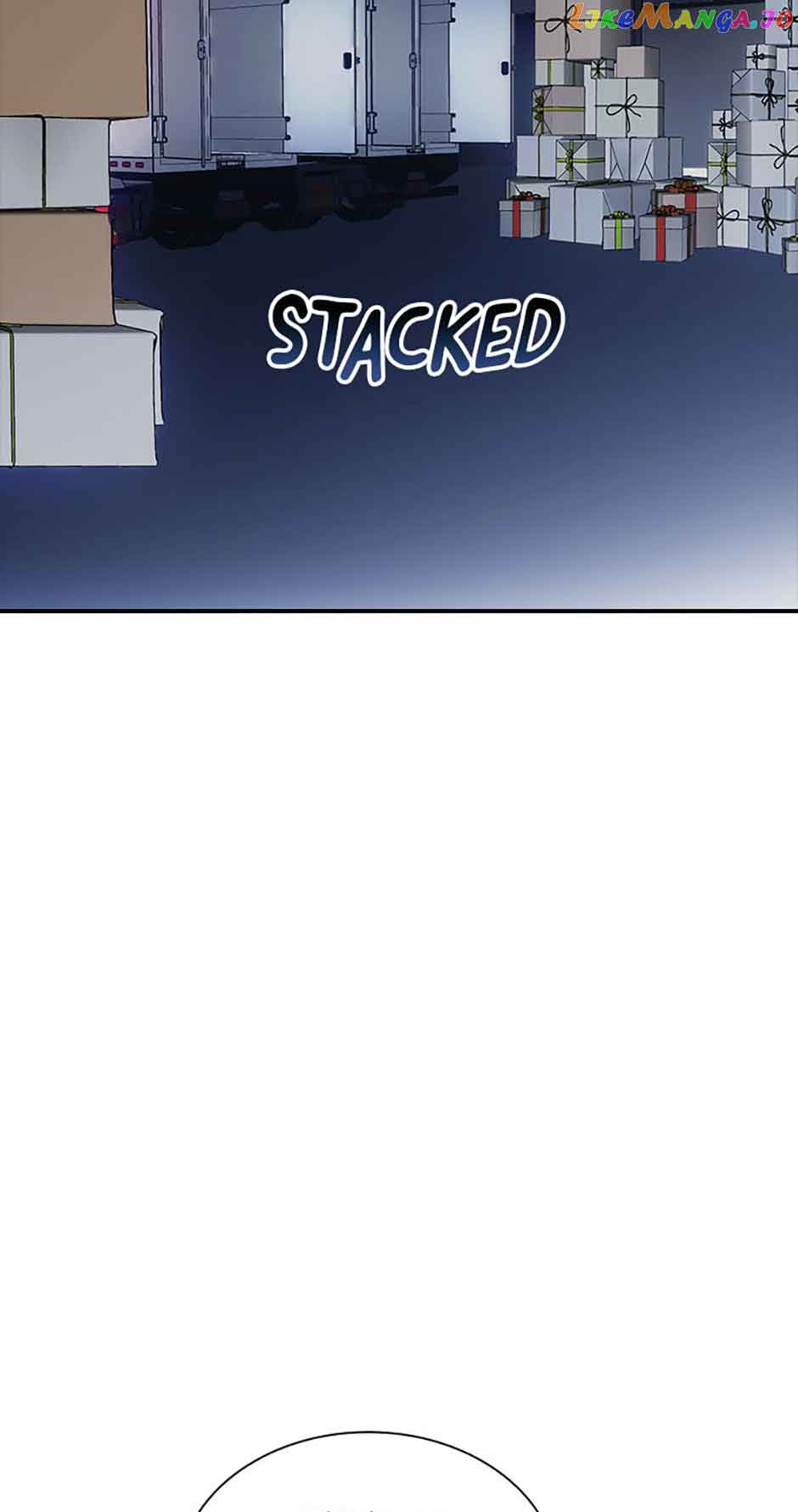 The Carefree Life of an SSS-Class Knight Chapter 50 — Page 66