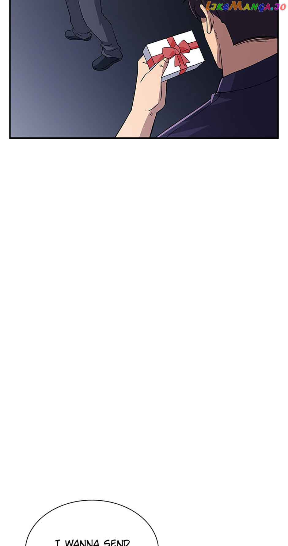 The Carefree Life of an SSS-Class Knight Chapter 50 — Page 69
