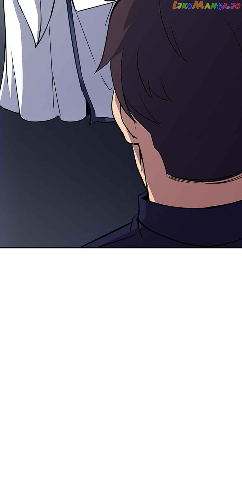 The Carefree Life of an SSS-Class Knight Chapter 50 — Page 76