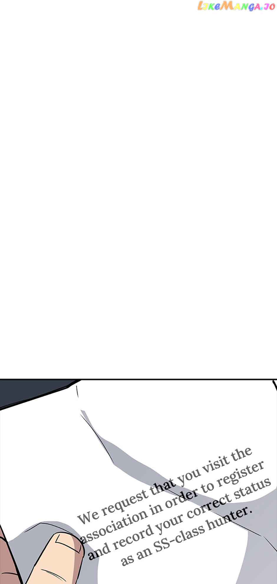 The Carefree Life of an SSS-Class Knight Chapter 50 — Page 82