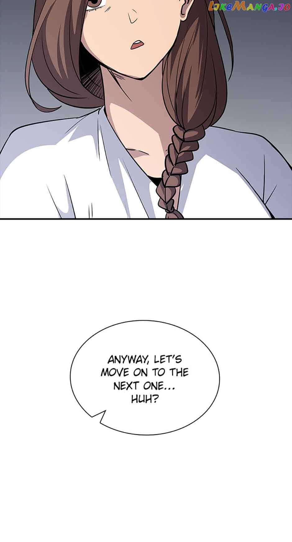 The Carefree Life of an SSS-Class Knight Chapter 50 — Page 87