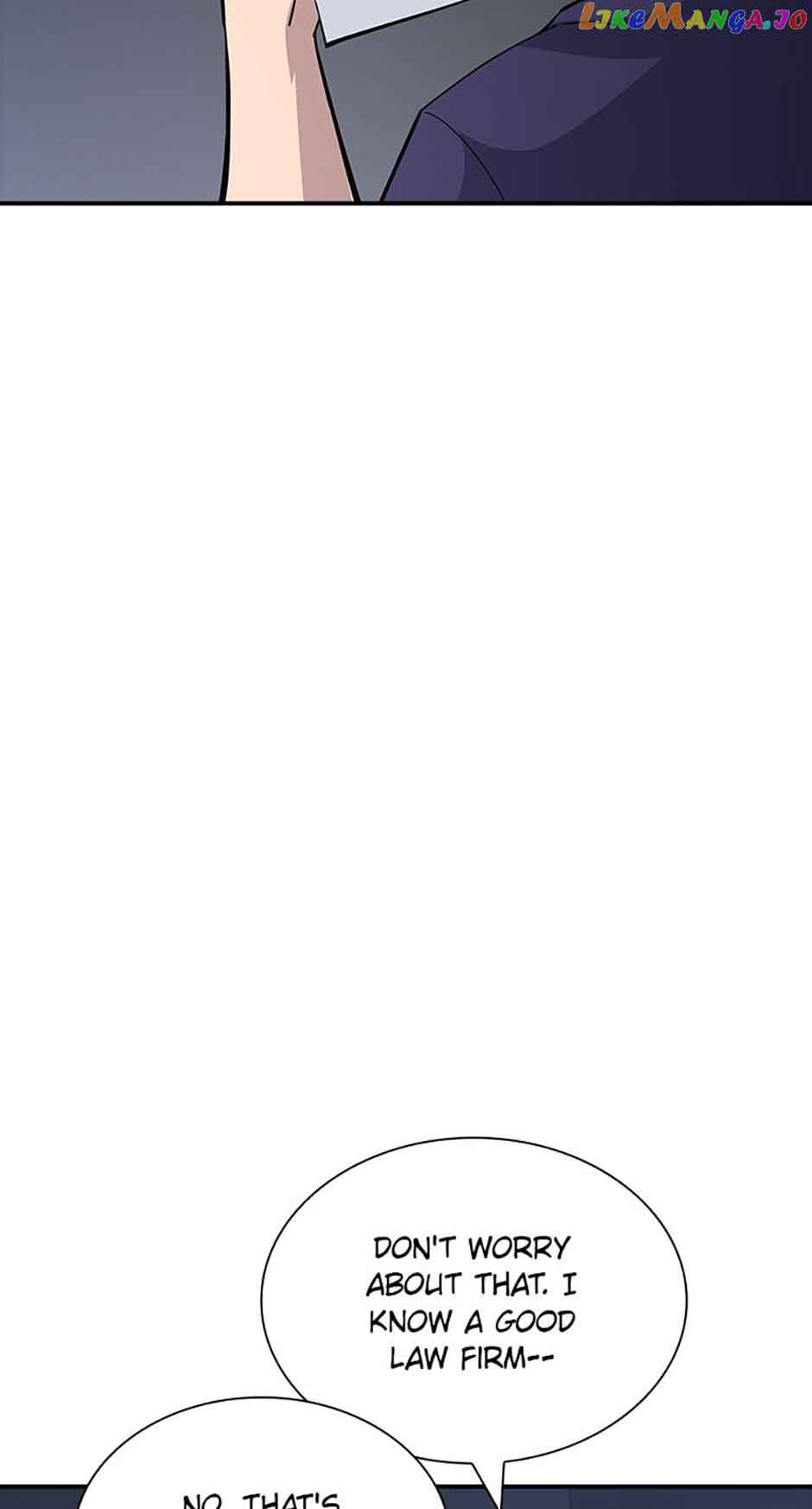 The Carefree Life of an SSS-Class Knight Chapter 50 — Page 89