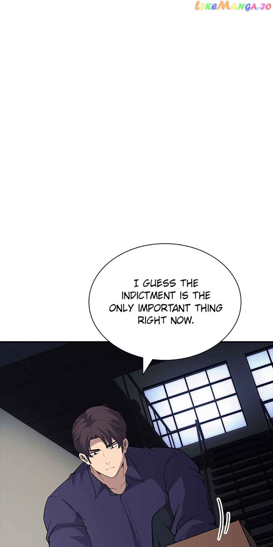 The Carefree Life of an SSS-Class Knight Chapter 50 — Page 92