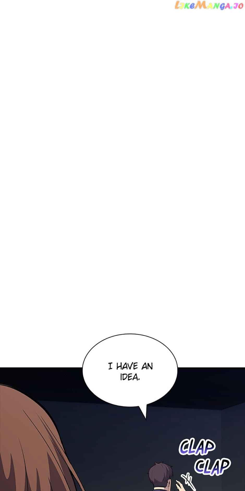 The Carefree Life of an SSS-Class Knight Chapter 50 — Page 95