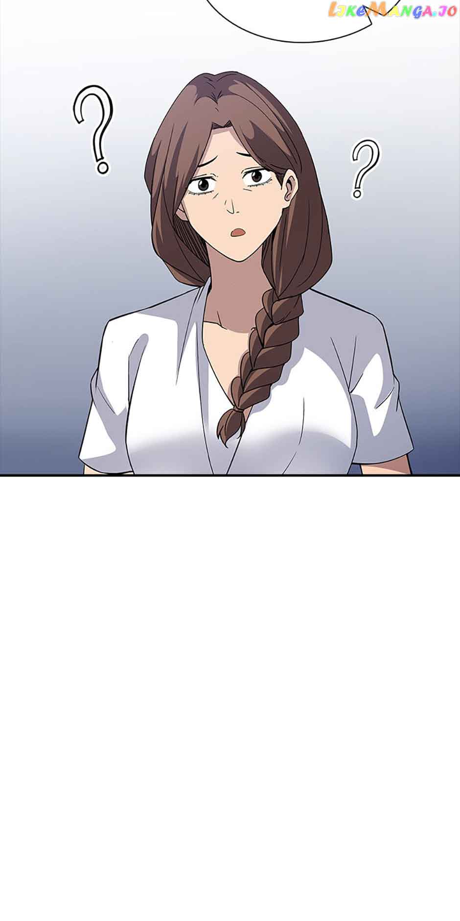 The Carefree Life of an SSS-Class Knight Chapter 50 — Page 97