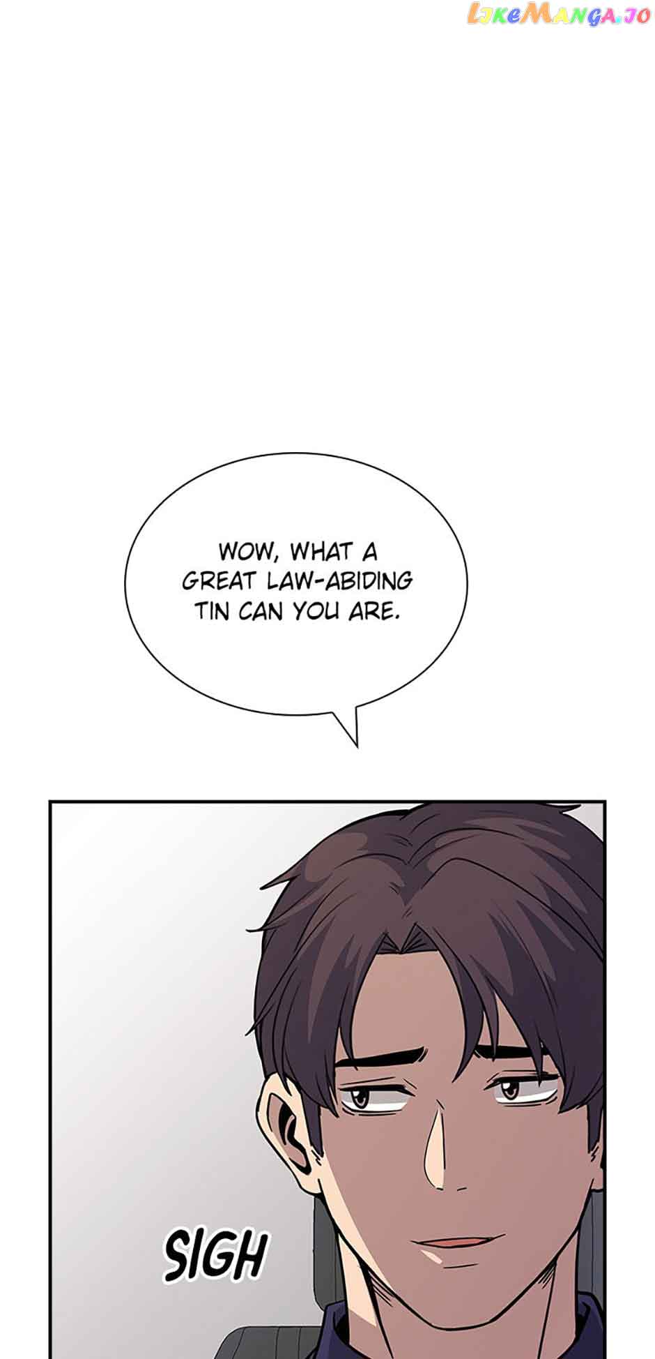 The Carefree Life of an SSS-Class Knight Chapter 51 — Page 9