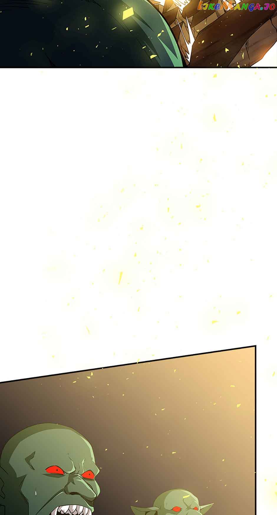The Carefree Life of an SSS-Class Knight Chapter 51 — Page 101