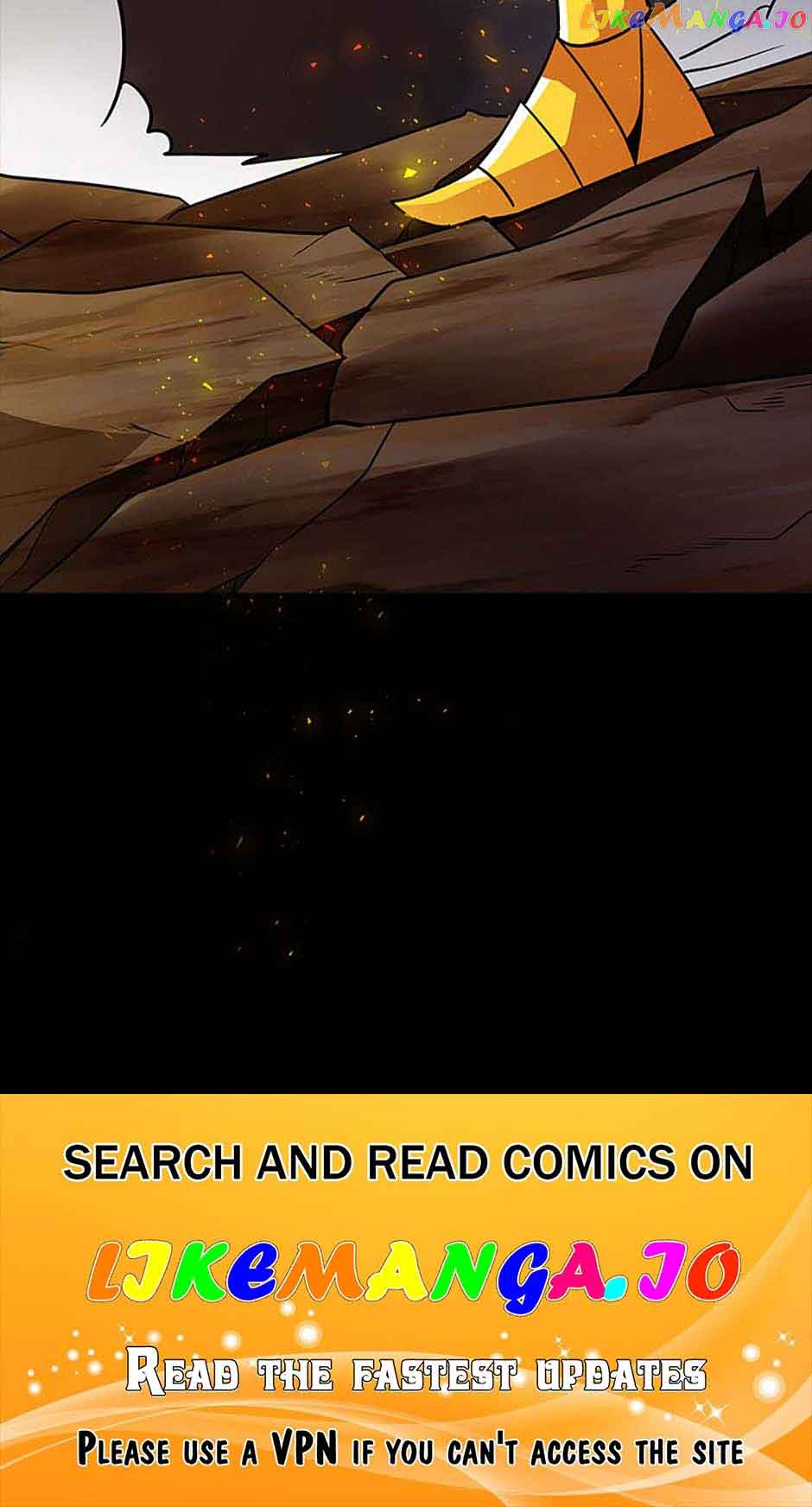 The Carefree Life of an SSS-Class Knight Chapter 51 — Page 106