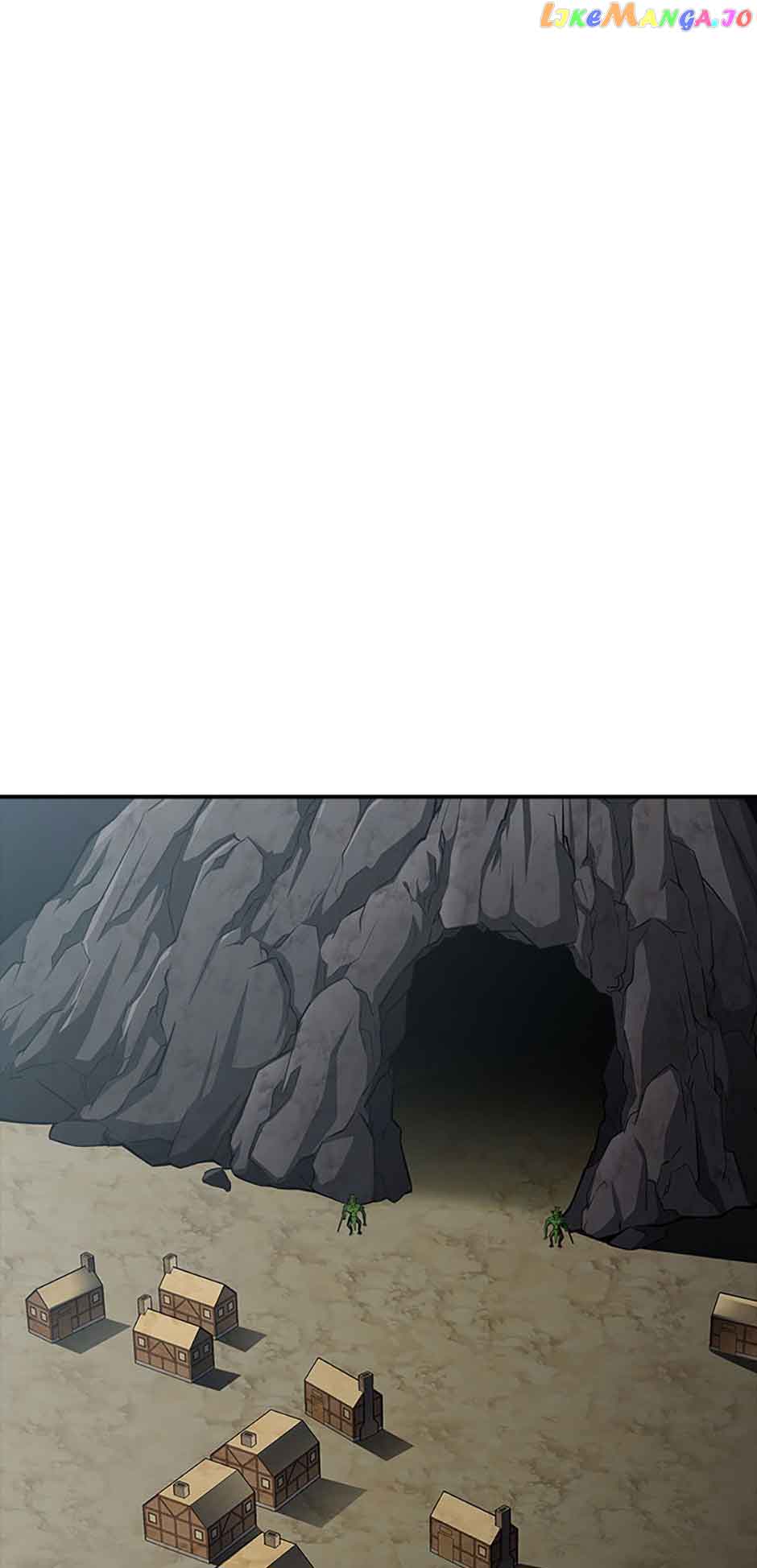 The Carefree Life of an SSS-Class Knight Chapter 51 — Page 13